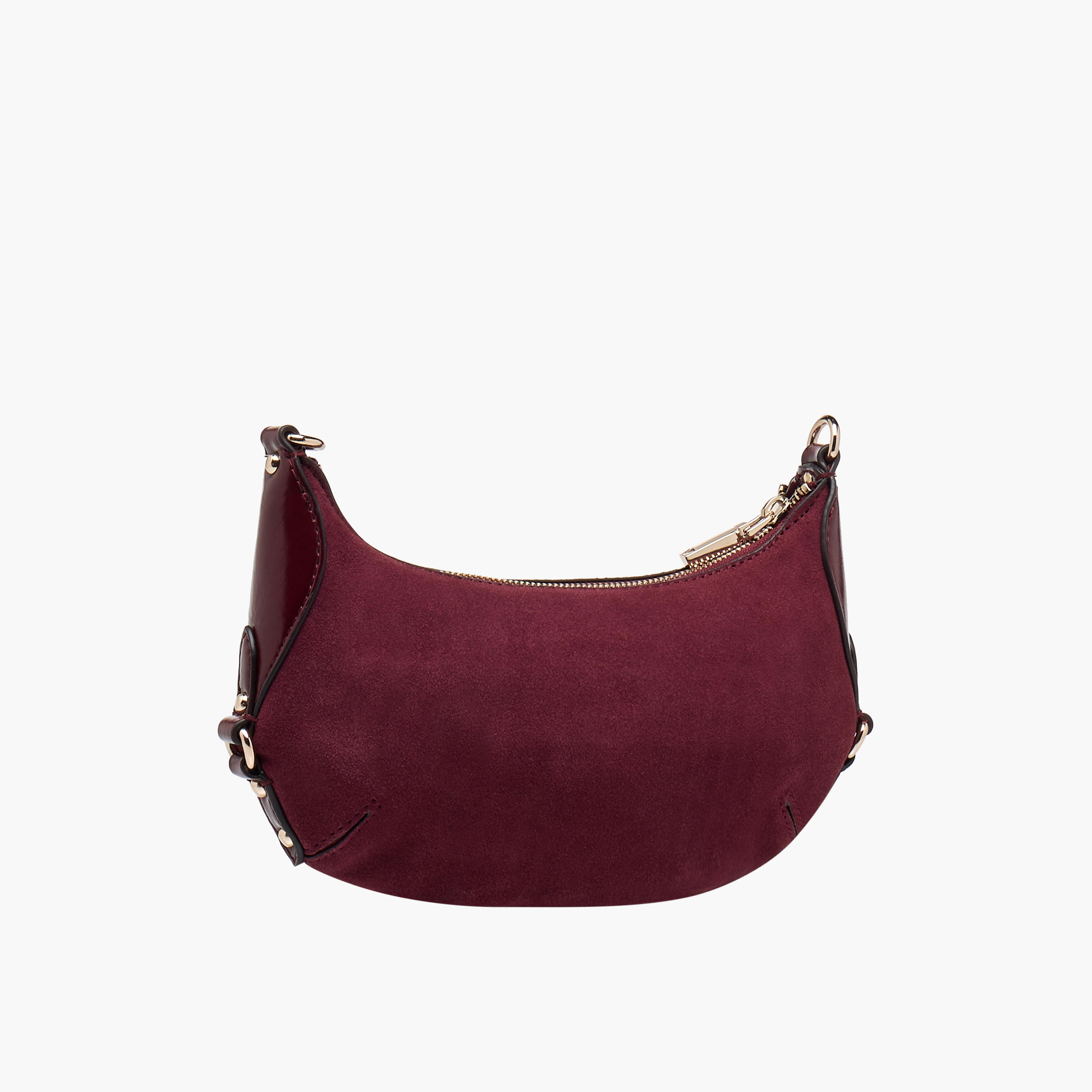 شنطة سلينج بارزة الملمس بحزام قابل للفصل مارشا من جيس-women-bagsandwallets-handbags-image-4