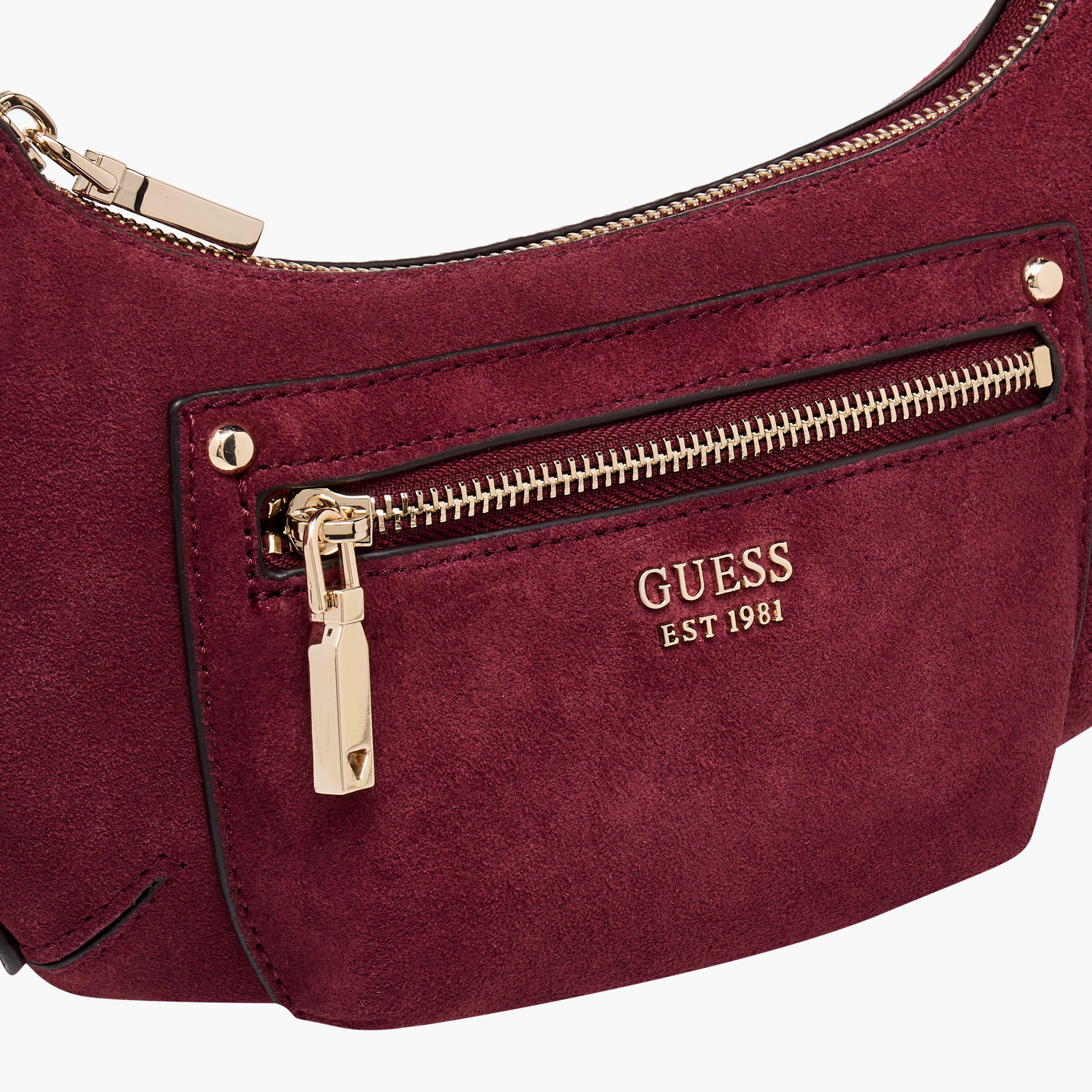 شنطة سلينج بارزة الملمس بحزام قابل للفصل مارشا من جيس-women-bagsandwallets-handbags-image-5