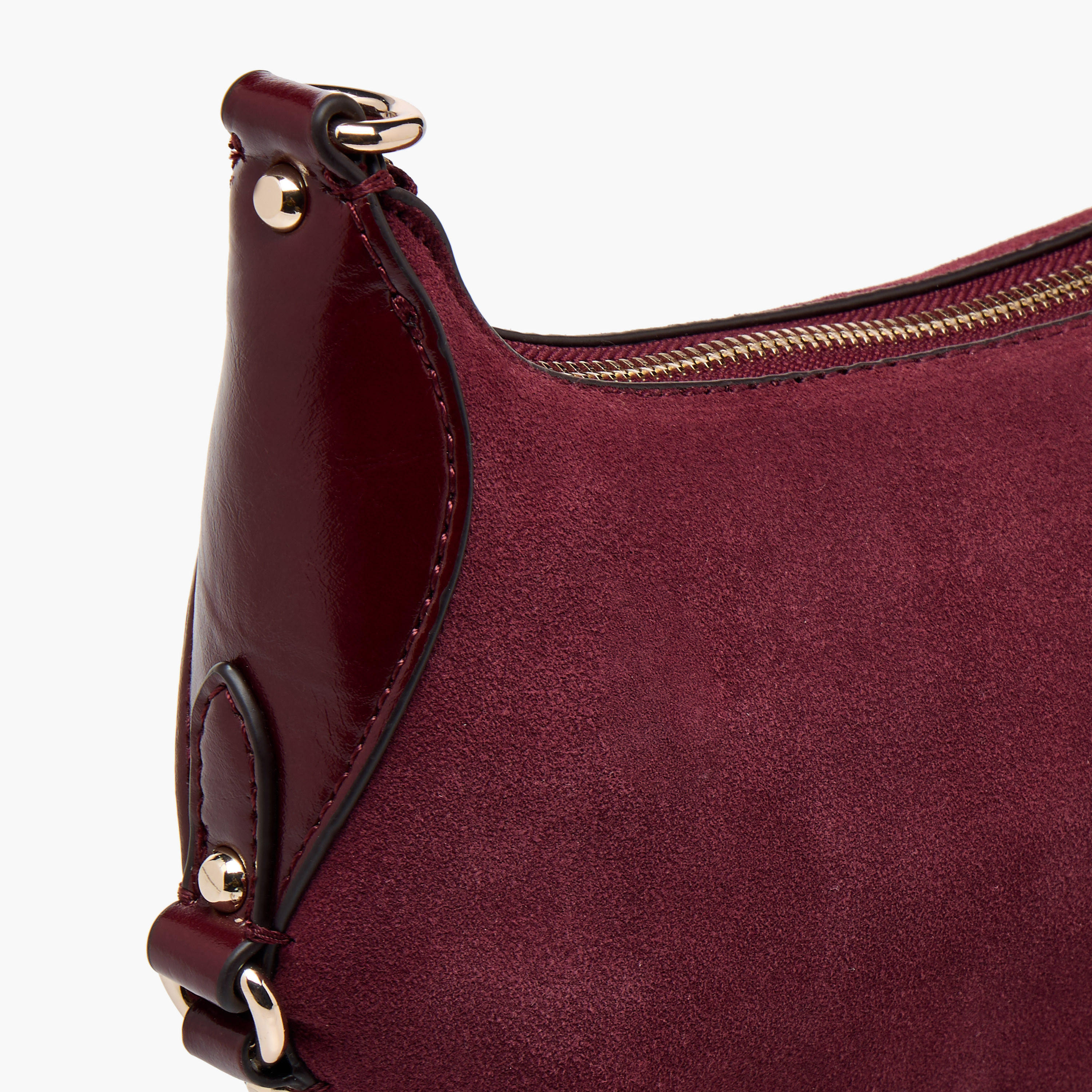 شنطة سلينج بارزة الملمس بحزام قابل للفصل مارشا من جيس-women-bagsandwallets-handbags-image-6
