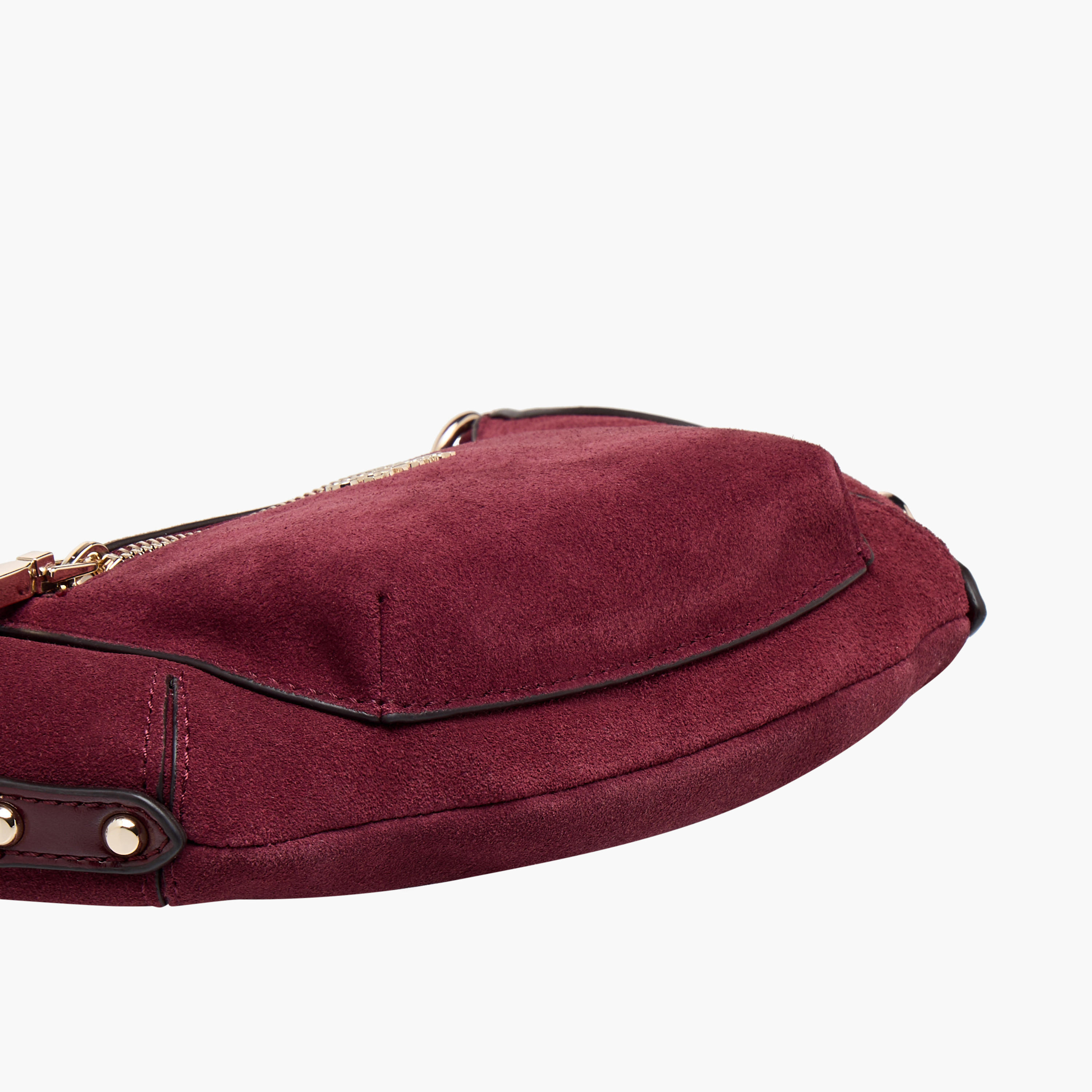 شنطة سلينج بارزة الملمس بحزام قابل للفصل مارشا من جيس-women-bagsandwallets-handbags-image-7