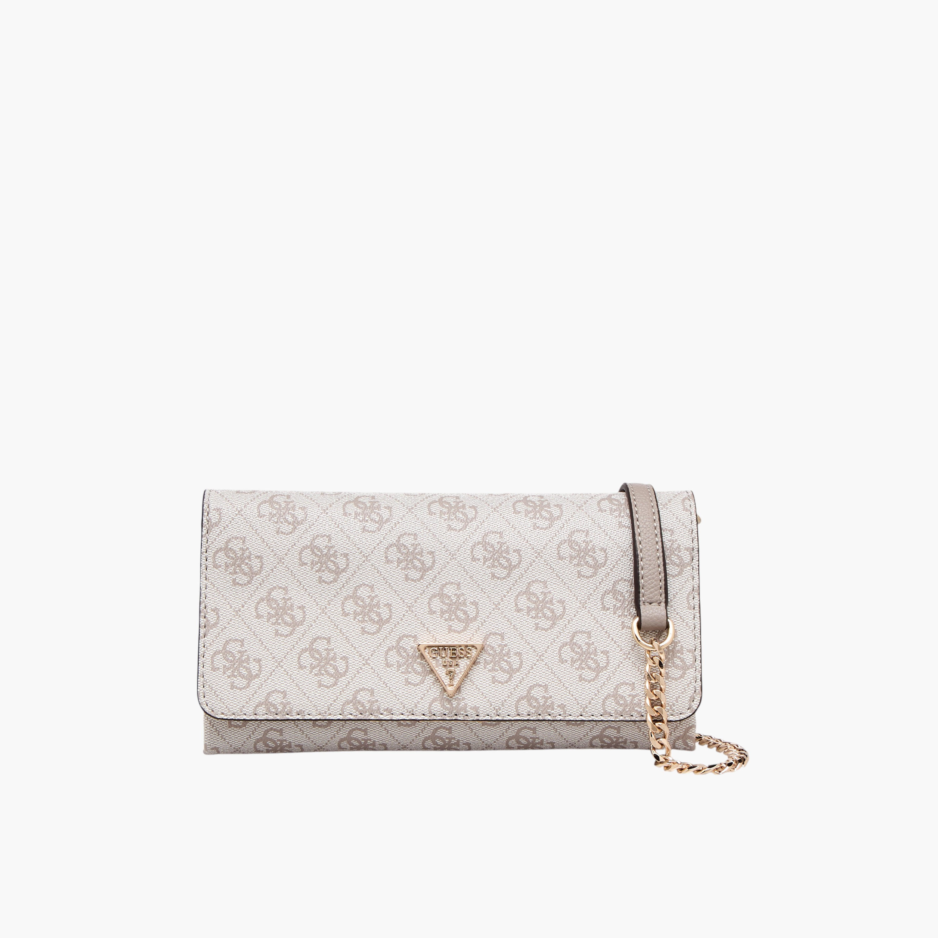 شنطة كروس بودي بحزام قابل للتعديل وطبعات مونوجرام نويل II من جيس-women-bagsandwallets-handbags-image-1