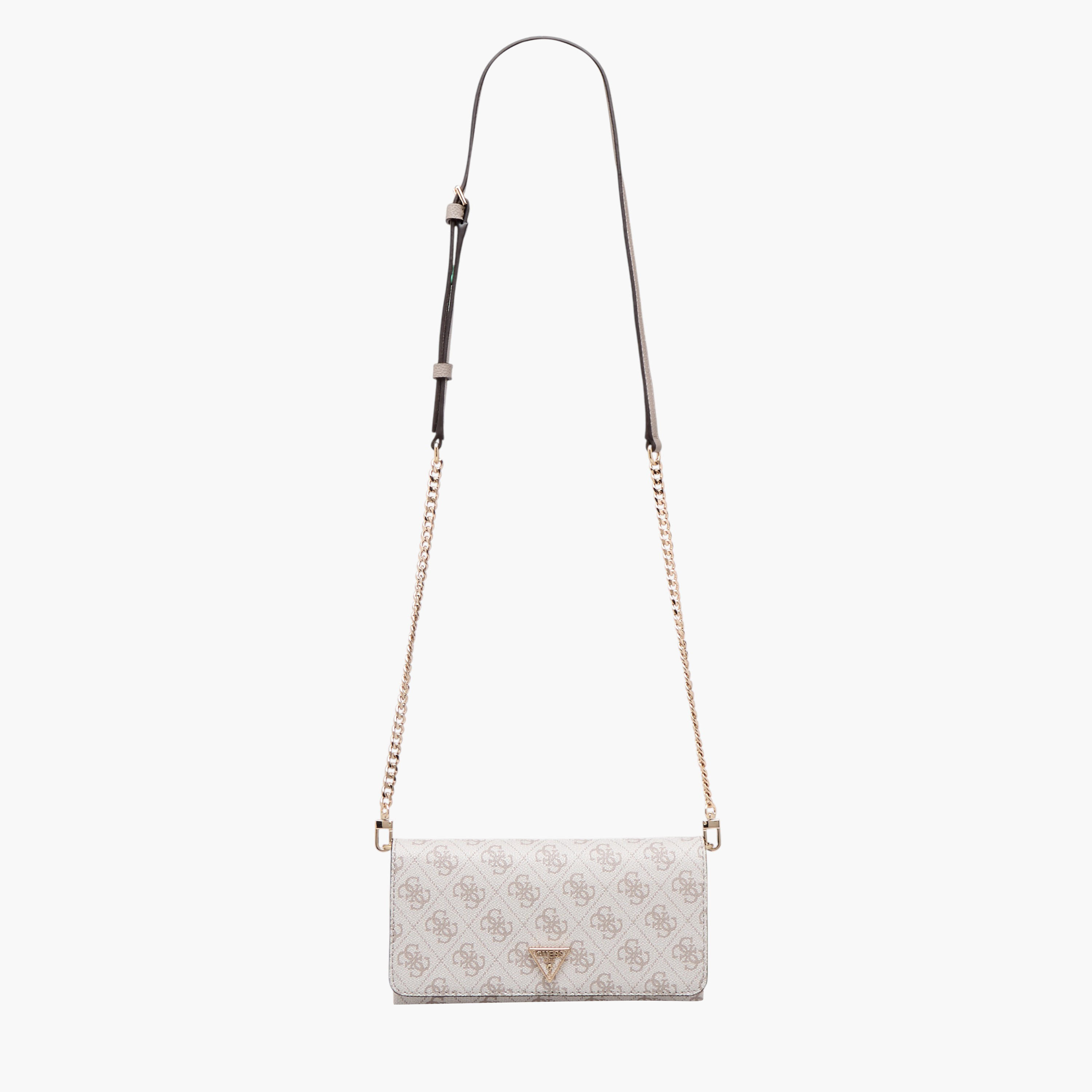 شنطة كروس بودي بحزام قابل للتعديل وطبعات مونوجرام نويل II من جيس-women-bagsandwallets-handbags-image-3