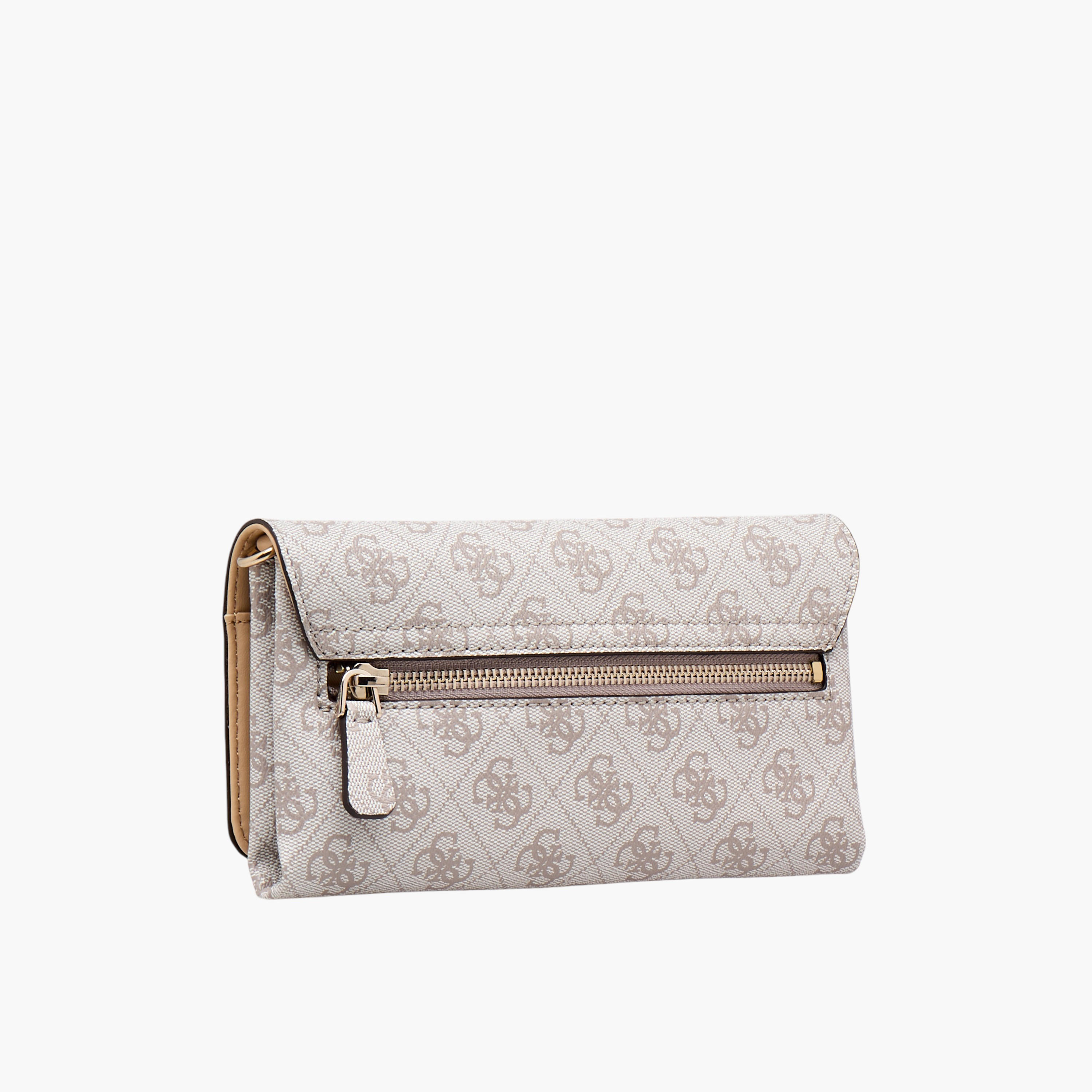 شنطة كروس بودي بحزام قابل للتعديل وطبعات مونوجرام نويل II من جيس-women-bagsandwallets-handbags-image-4