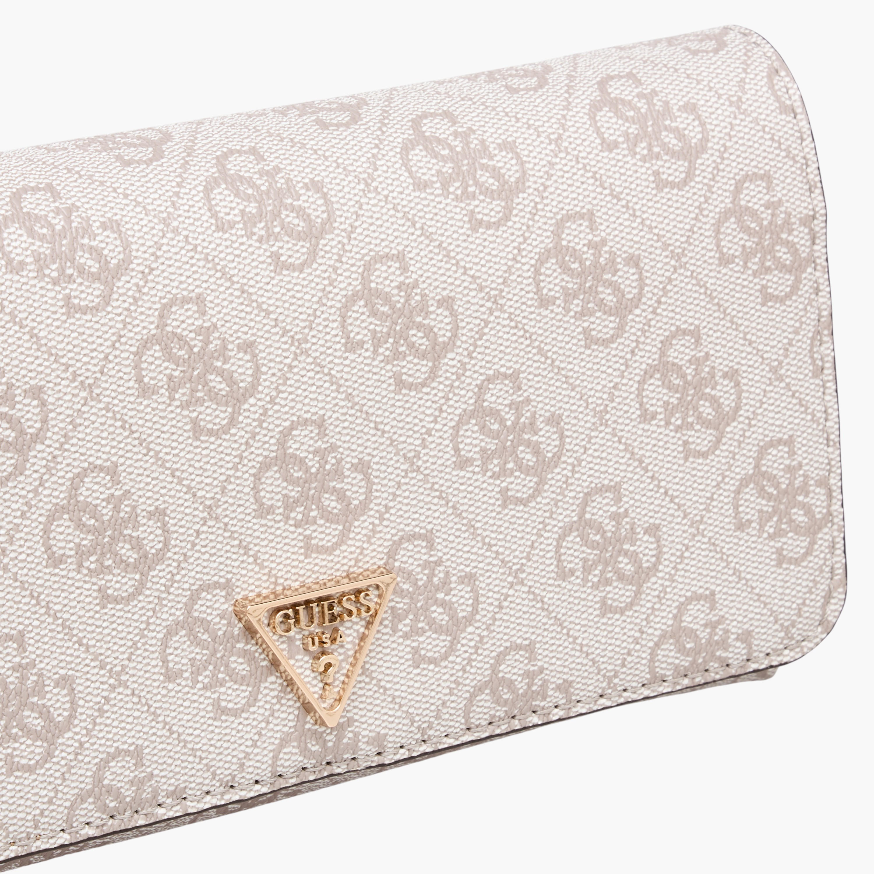 شنطة كروس بودي بحزام قابل للتعديل وطبعات مونوجرام نويل II من جيس-women-bagsandwallets-handbags-image-5