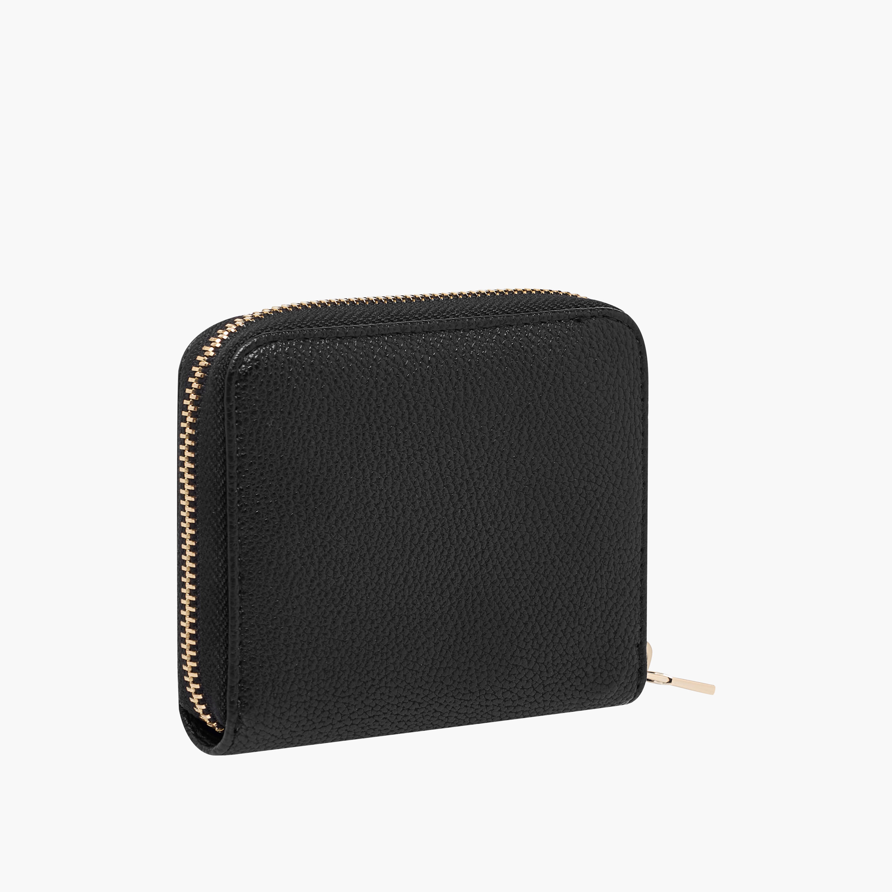 Guess Laurel II Textured Zip-Around Wallet-women-bagsandwallets-wallets-image-2