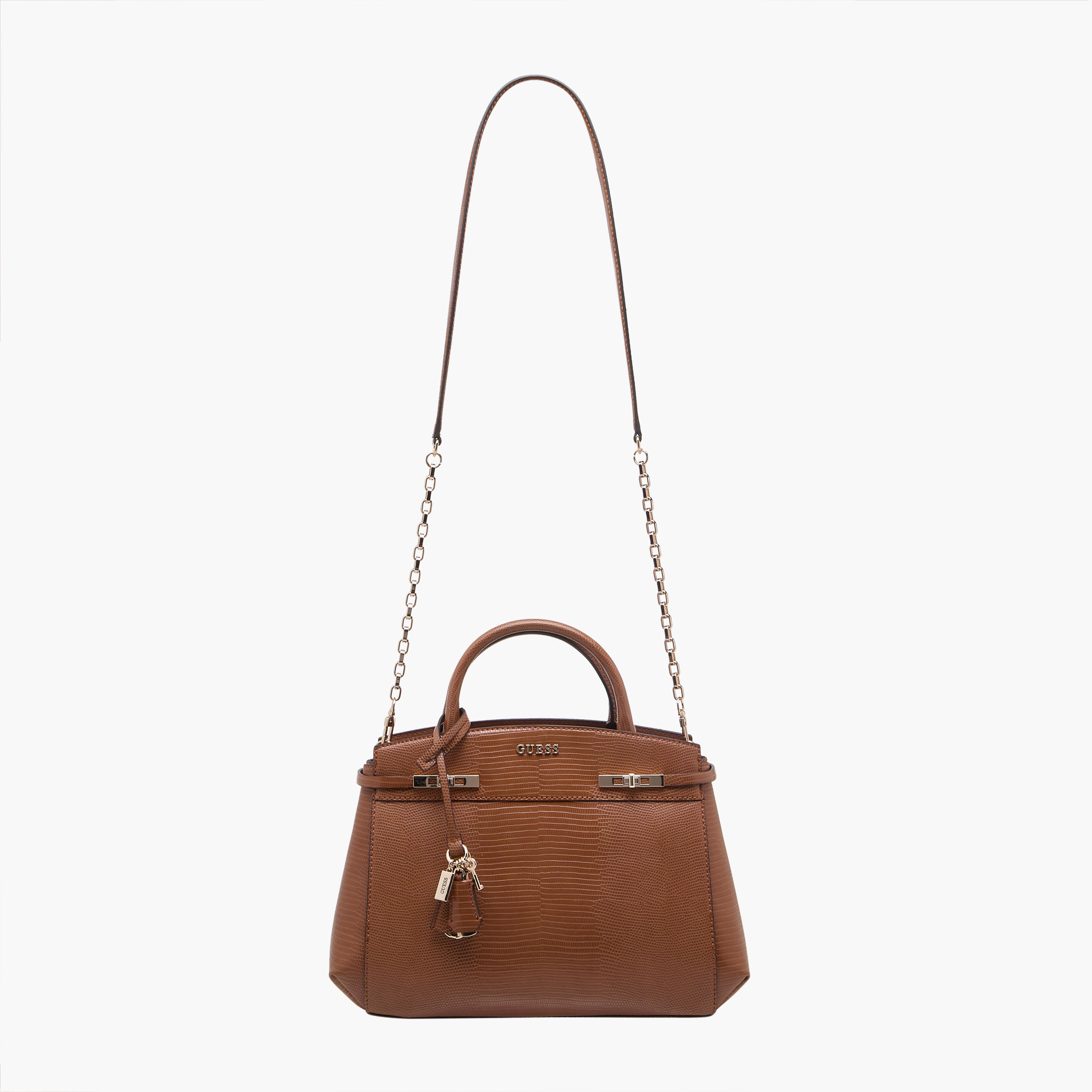 شنطة ساتشيل بارزة الملمس بحزام قابل للفصل ميليندا من جيس-women-bagsandwallets-handbags-image-3