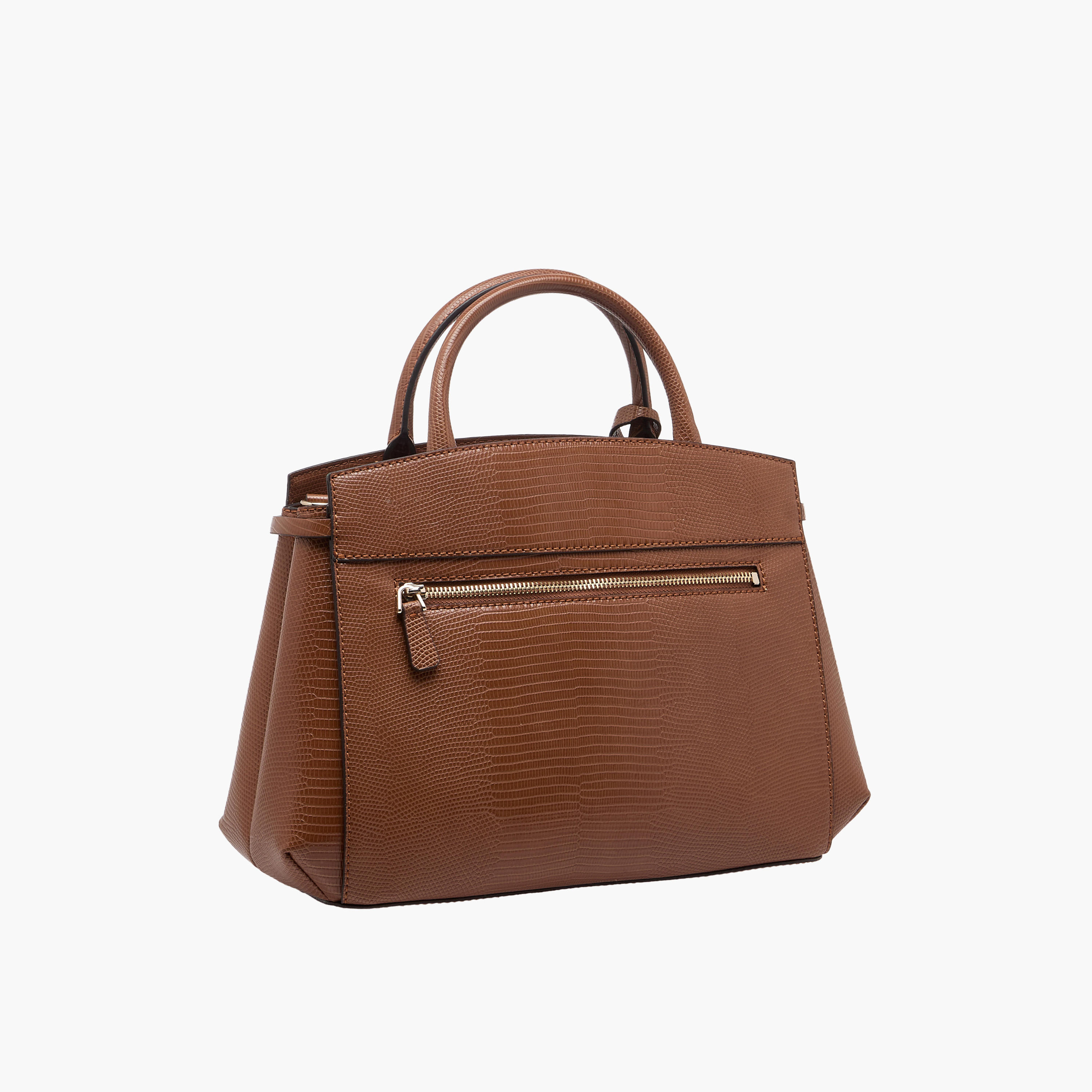 شنطة ساتشيل بارزة الملمس بحزام قابل للفصل ميليندا من جيس-women-bagsandwallets-handbags-image-4