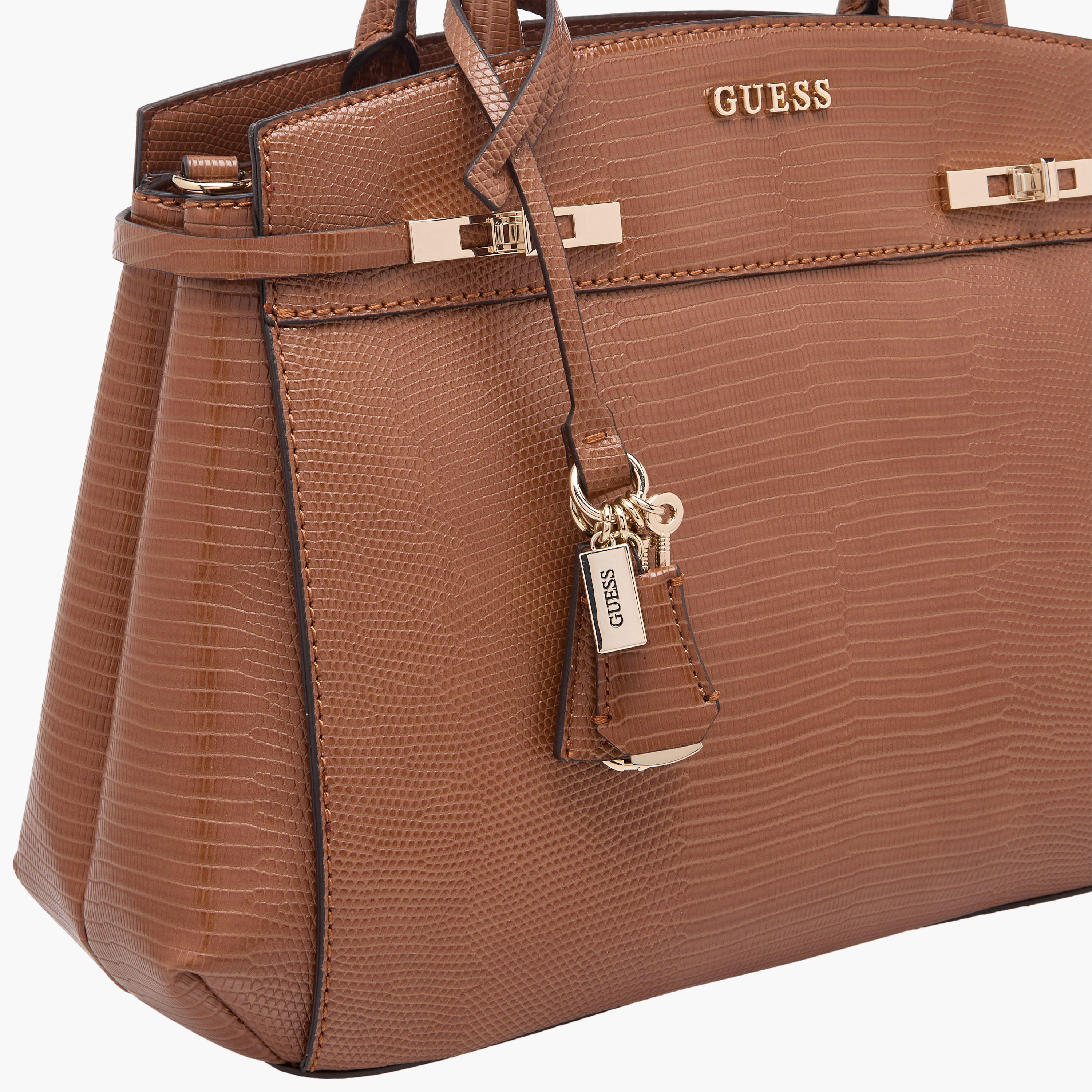 شنطة ساتشيل بارزة الملمس بحزام قابل للفصل ميليندا من جيس-women-bagsandwallets-handbags-image-5