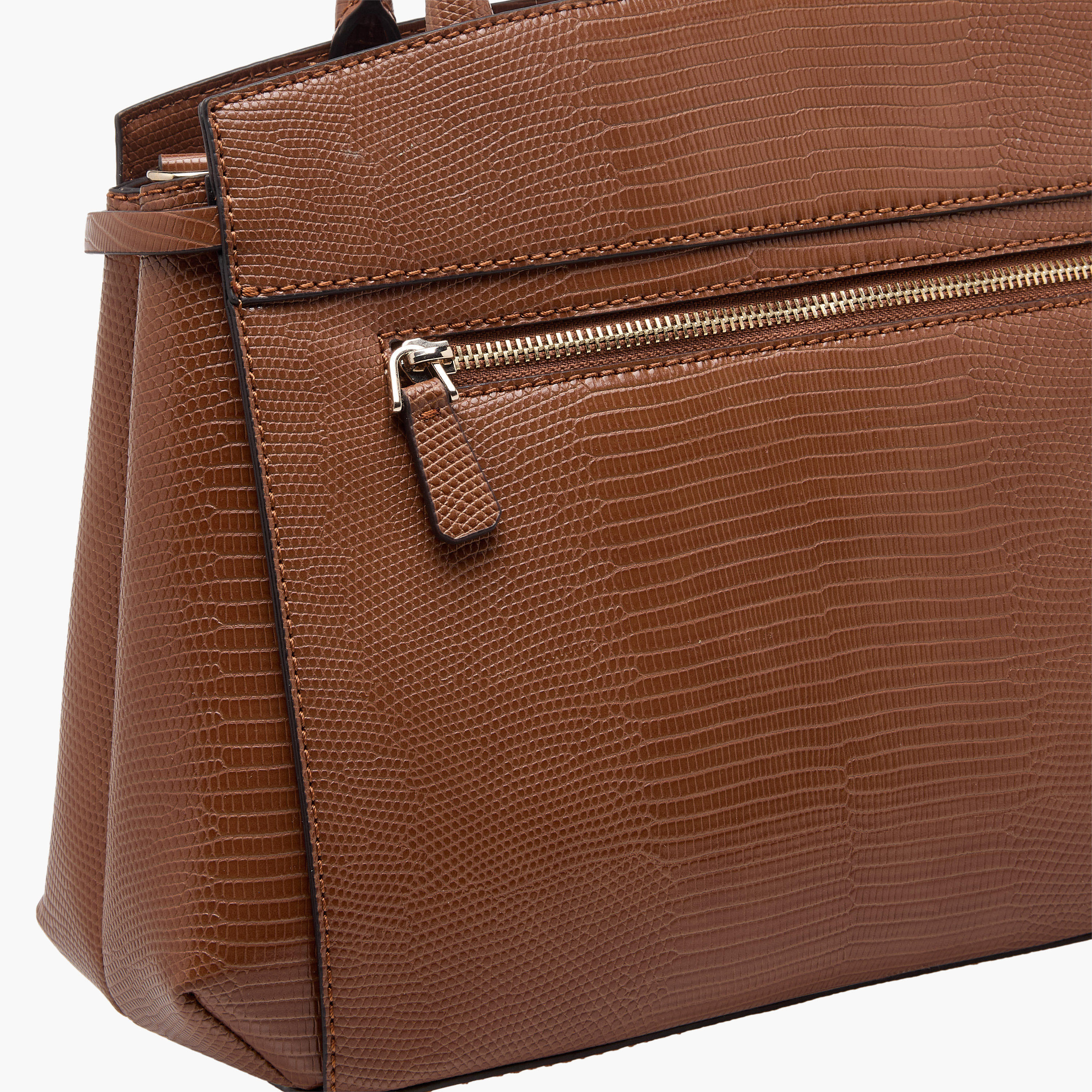 شنطة ساتشيل بارزة الملمس بحزام قابل للفصل ميليندا من جيس-women-bagsandwallets-handbags-image-6
