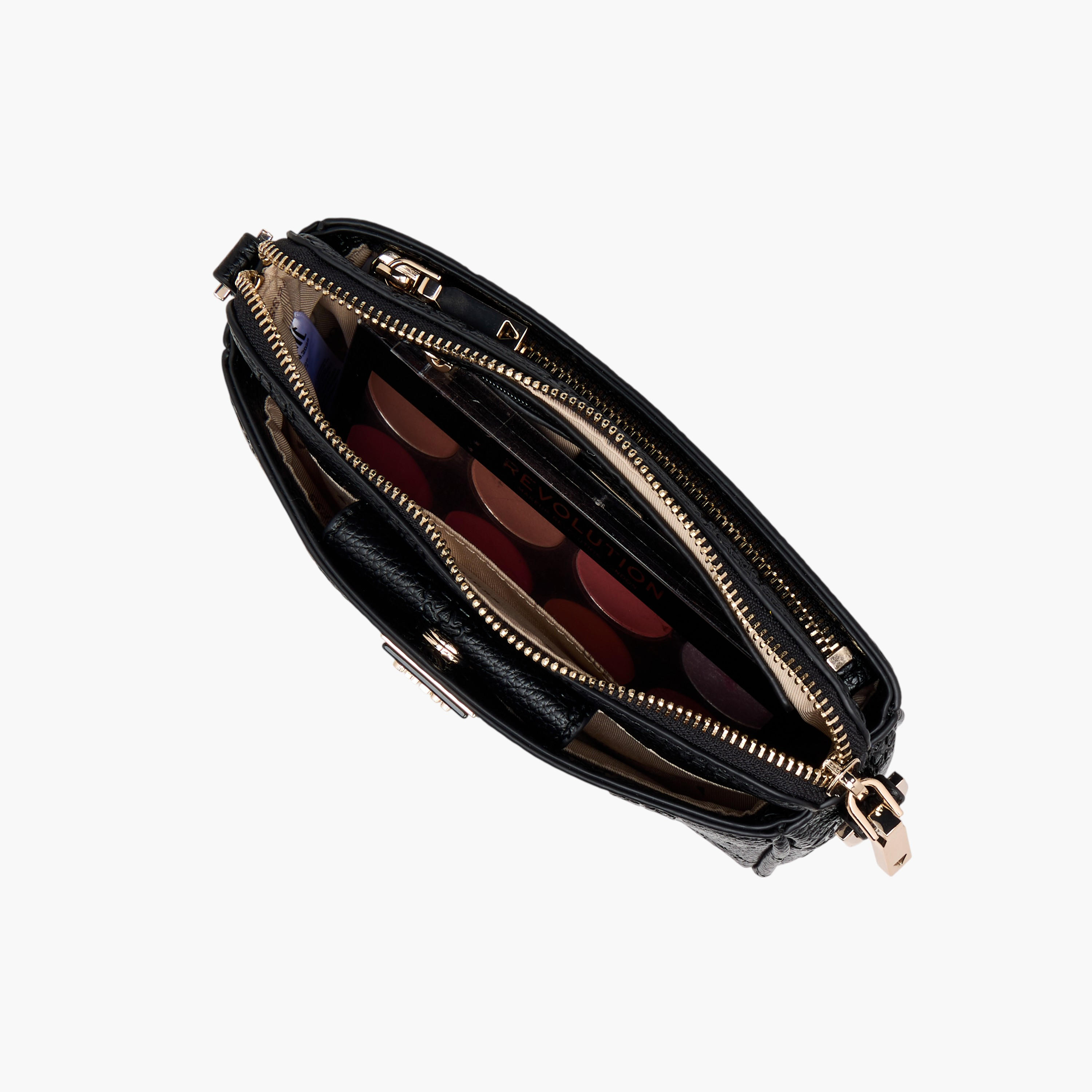 Guess Cresidia II Monogram Embossed Crossbody Bag with Adjustable Strap-women-bagsandwallets-handbags-image-8