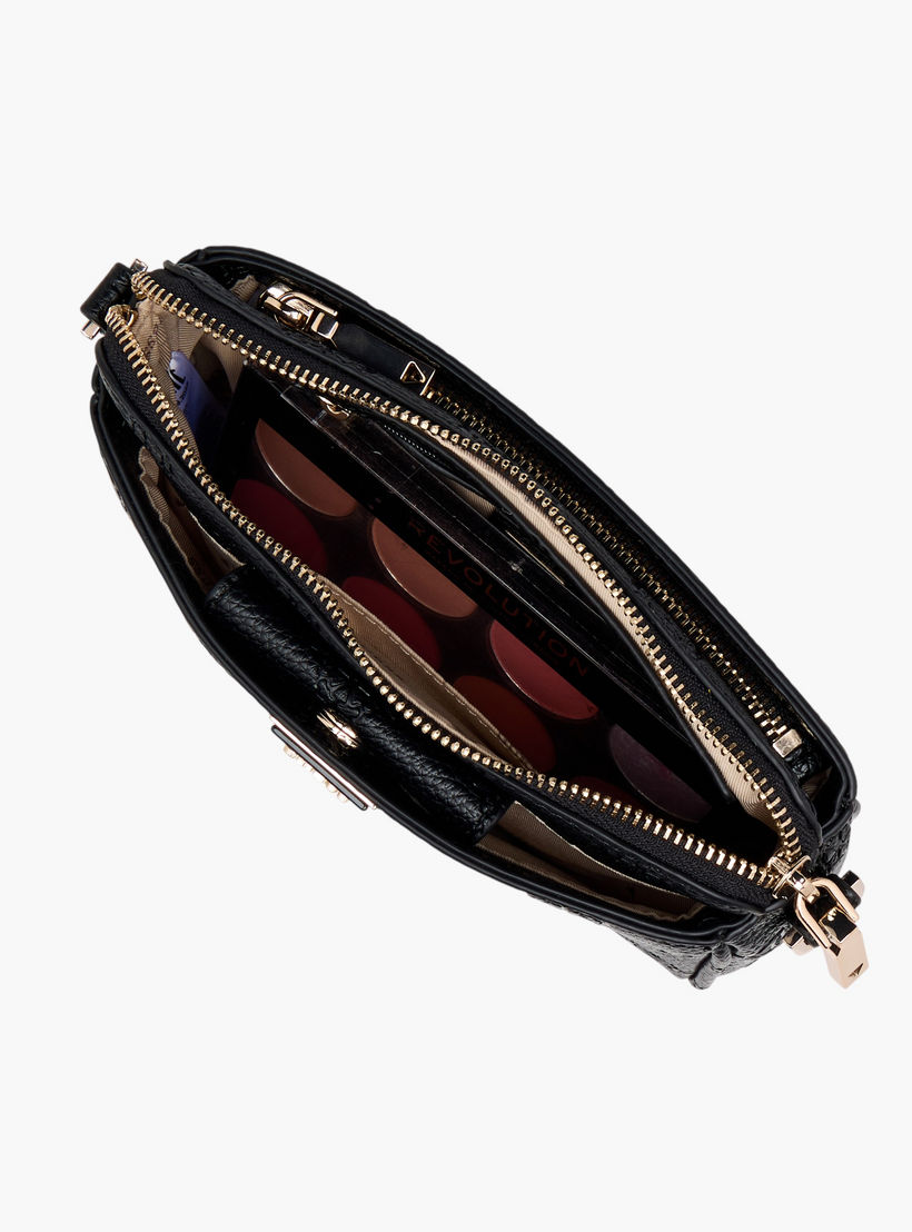 Guess Cresidia II Monogram Embossed Crossbody Bag with Adjustable Strap-women-bagsandwallets-handbags-image-8