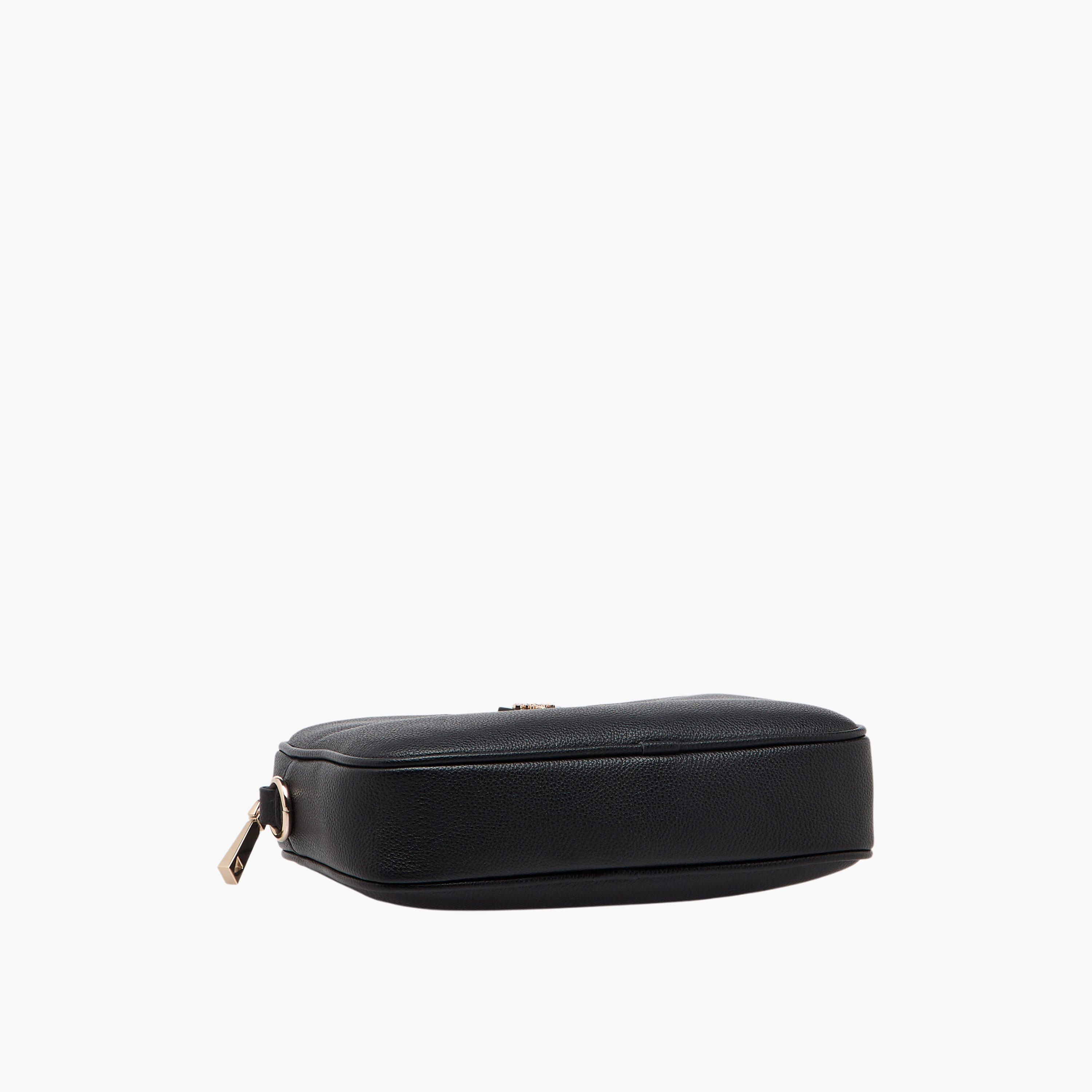 Guess Meridian II Textured Crossbody Bag with Detachable Strap-women-bagsandwallets-handbags-image-7