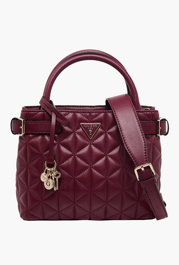 شنطة ساتشيل مبطنة بحزام قابل للفصل بايسلي من جيس-women-bagsandwallets-handbags-image-1