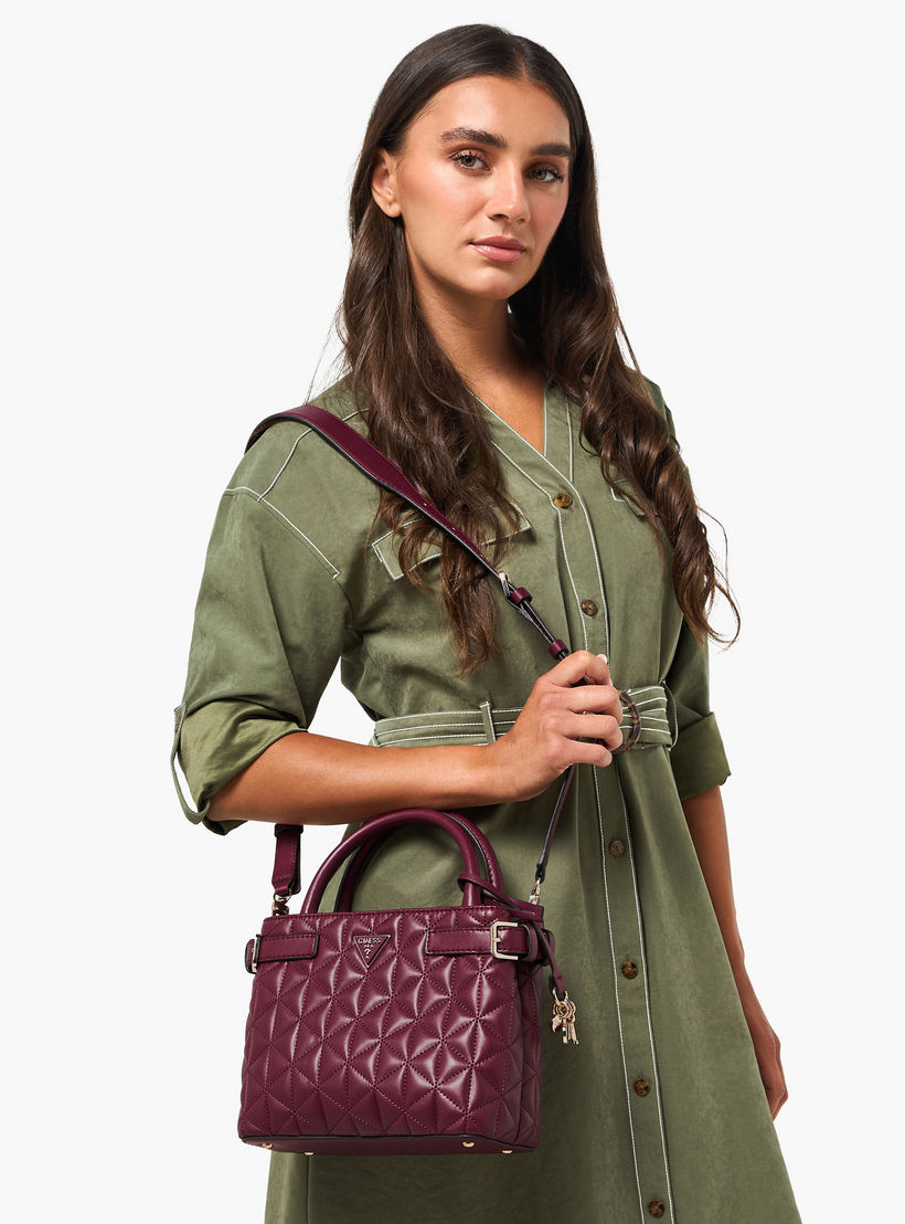 شنطة ساتشيل مبطنة بحزام قابل للفصل بايسلي من جيس-women-bagsandwallets-handbags-image-2