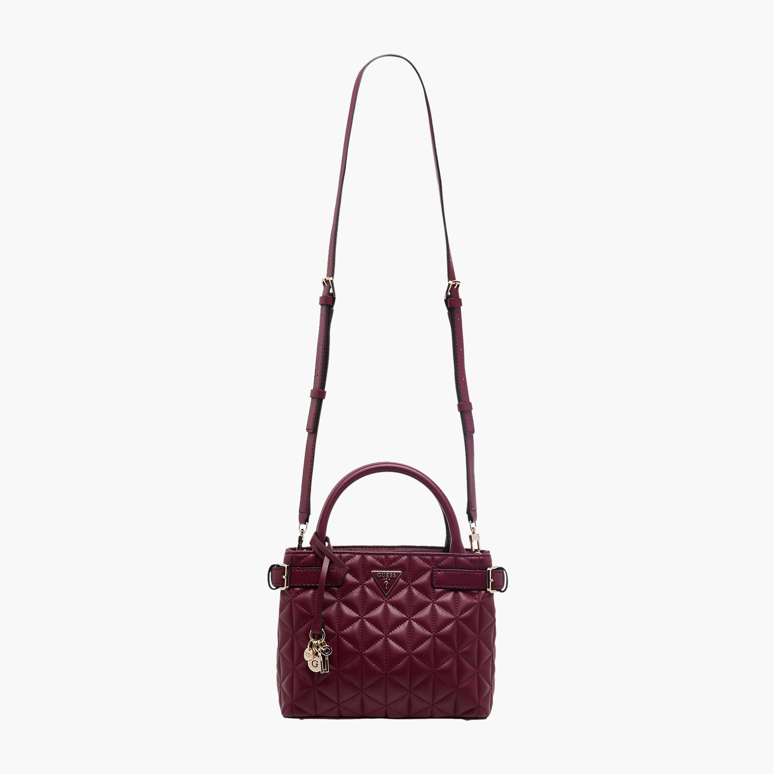 شنطة ساتشيل مبطنة بحزام قابل للفصل بايسلي من جيس-women-bagsandwallets-handbags-image-3