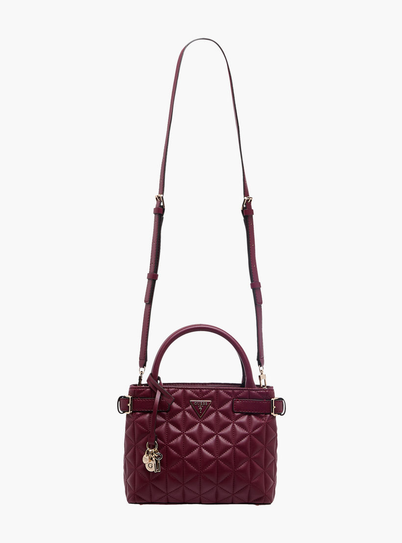شنطة ساتشيل مبطنة بحزام قابل للفصل بايسلي من جيس-women-bagsandwallets-handbags-image-3