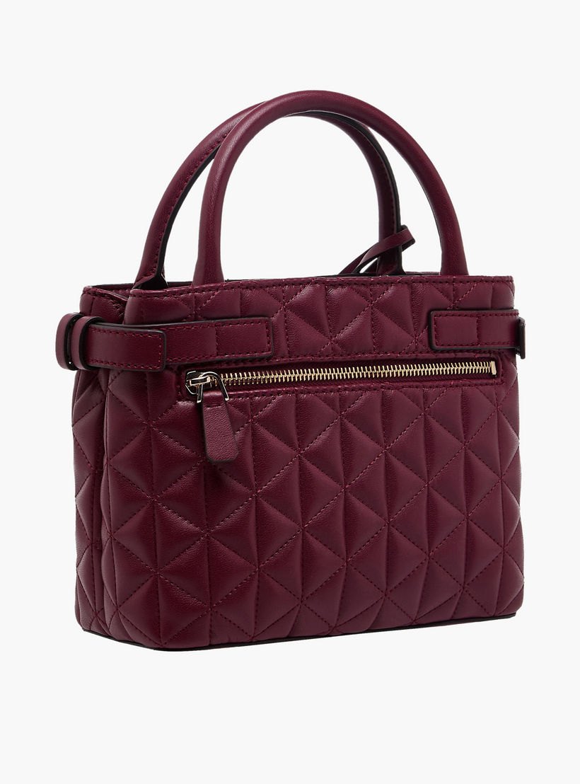 شنطة ساتشيل مبطنة بحزام قابل للفصل بايسلي من جيس-women-bagsandwallets-handbags-image-4