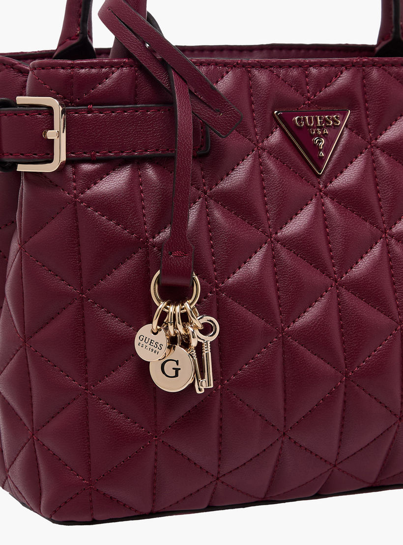 شنطة ساتشيل مبطنة بحزام قابل للفصل بايسلي من جيس-women-bagsandwallets-handbags-image-5