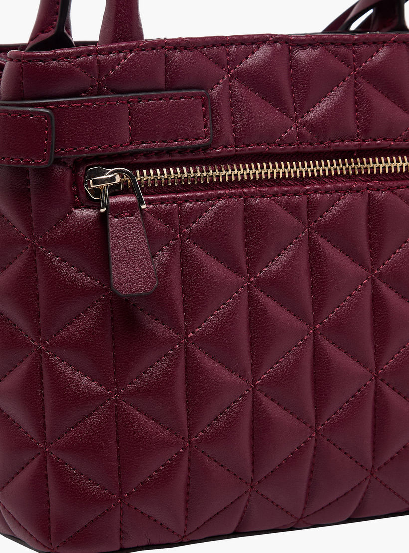 شنطة ساتشيل مبطنة بحزام قابل للفصل بايسلي من جيس-women-bagsandwallets-handbags-image-6