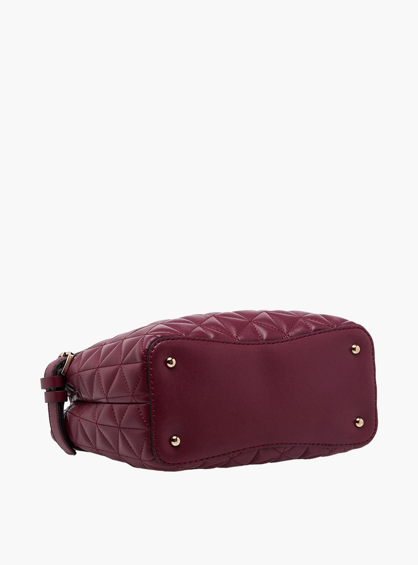 شنطة ساتشيل مبطنة بحزام قابل للفصل بايسلي من جيس-women-bagsandwallets-handbags-image-7