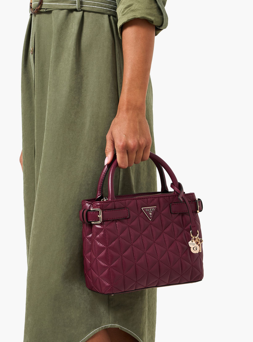 شنطة ساتشيل مبطنة بحزام قابل للفصل بايسلي من جيس-women-bagsandwallets-handbags-image-8