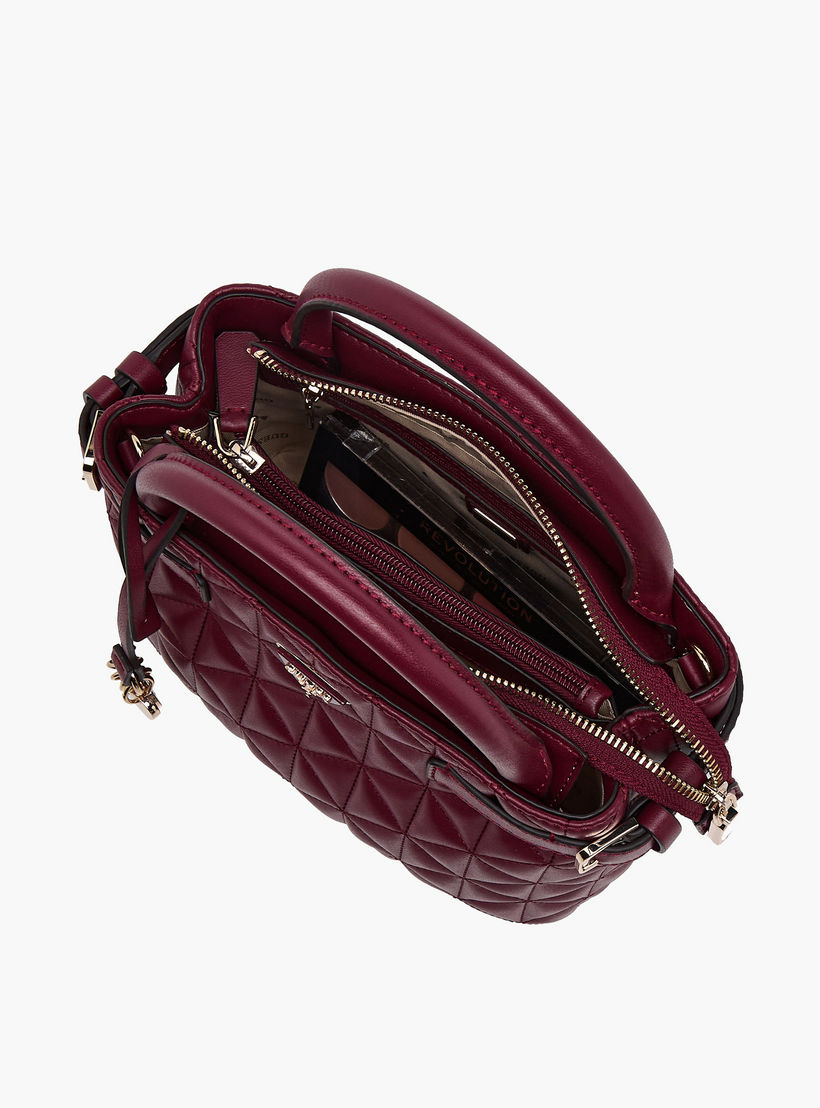 شنطة ساتشيل مبطنة بحزام قابل للفصل بايسلي من جيس-women-bagsandwallets-handbags-image-9