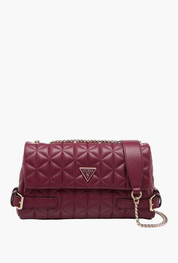 شنطة كروس بودي مبطنة بطية إغلاق بايزلي من جيس-women-bagsandwallets-handbags-image-1