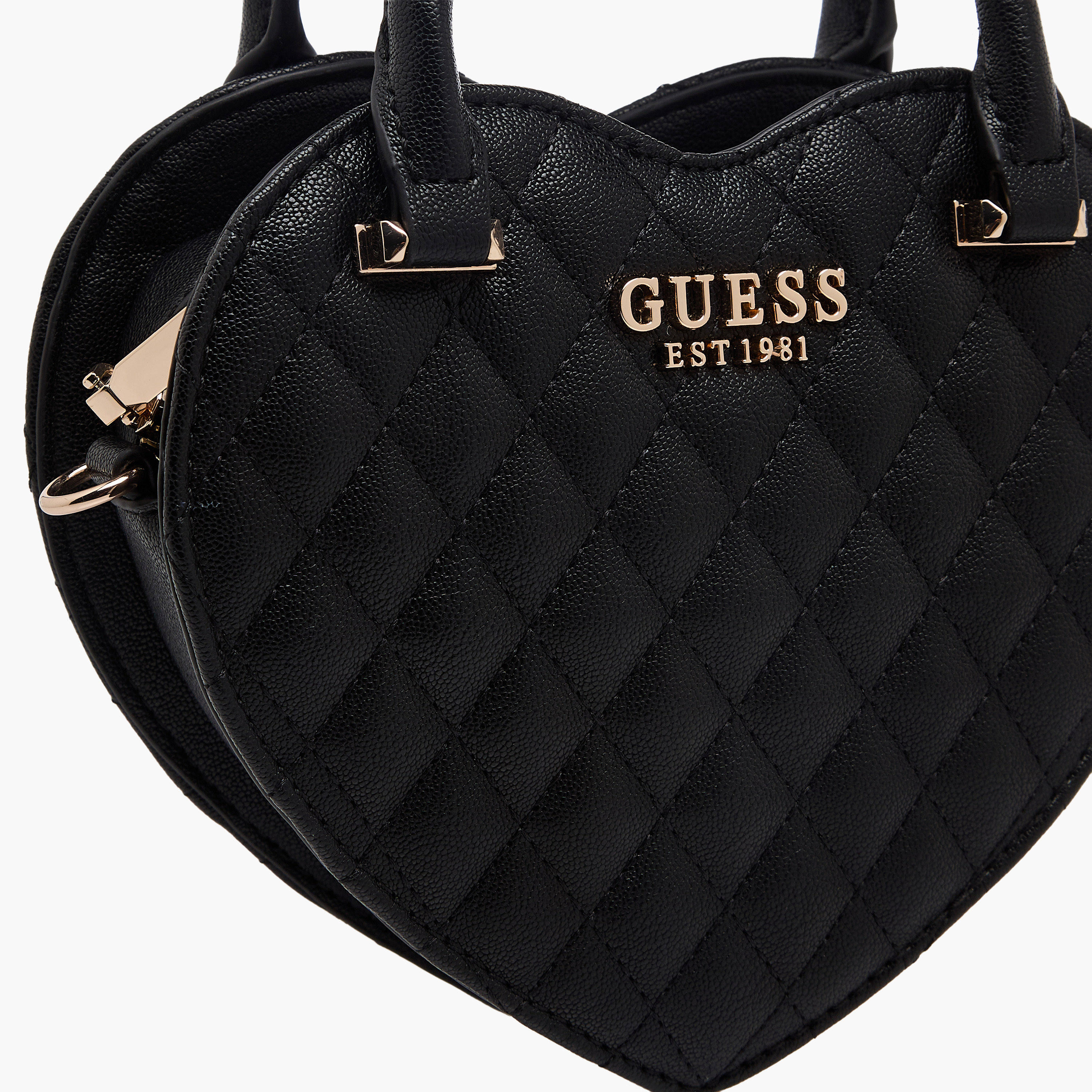 Guess Atabey Quilted Crossbody Bag with Adjustable Strap-women-bagsandwallets-handbags-image-5
