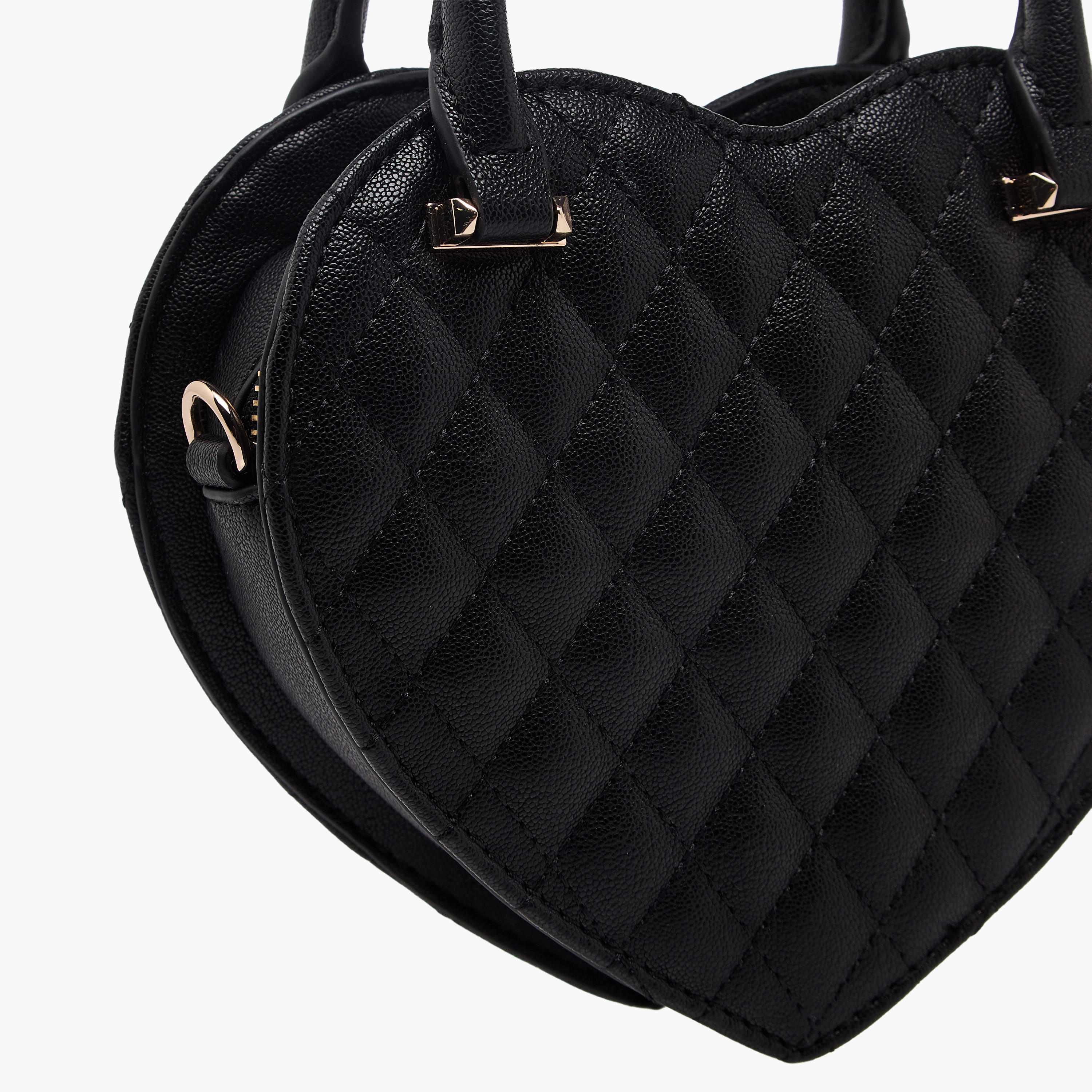 Guess Atabey Quilted Crossbody Bag with Adjustable Strap-women-bagsandwallets-handbags-image-6