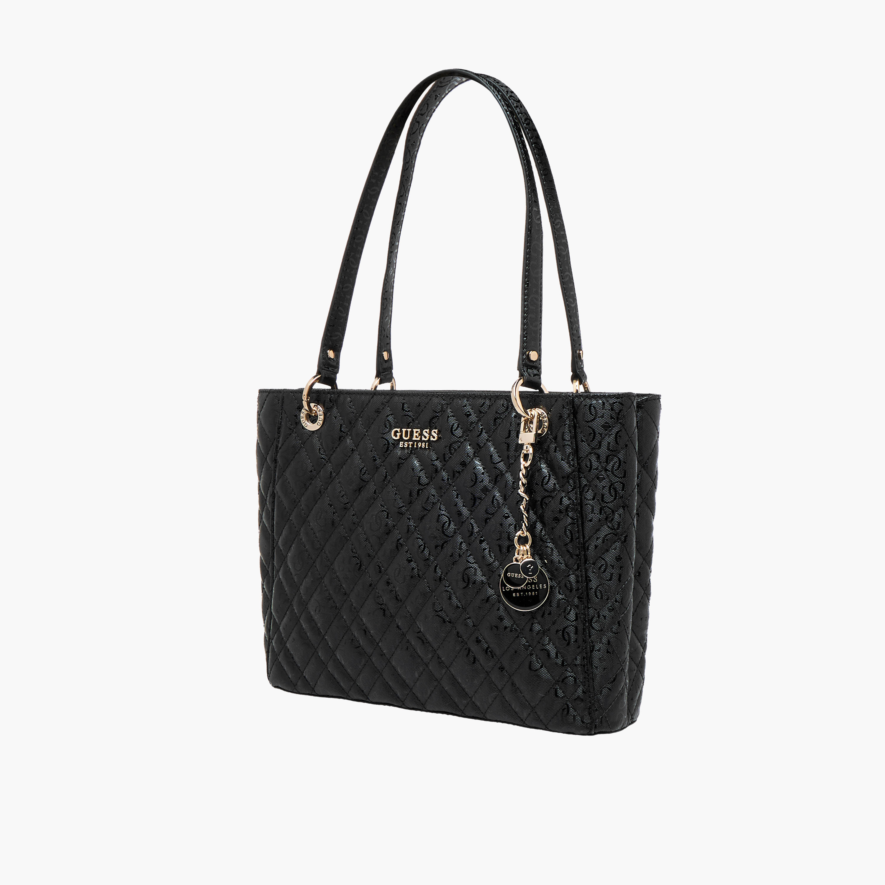 شنطة توت مبطنة بسحاب إغلاق إيسيماي نويل من جيس-women-bagsandwallets-handbags-image-3