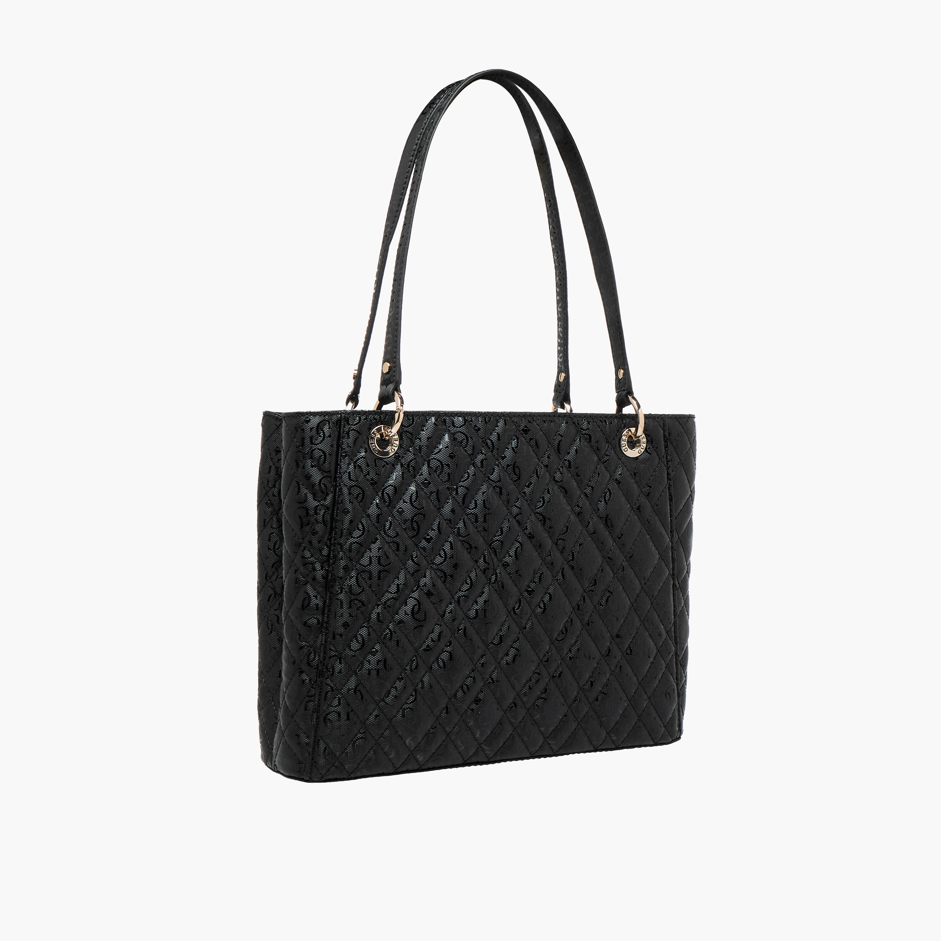 شنطة توت مبطنة بسحاب إغلاق إيسيماي نويل من جيس-women-bagsandwallets-handbags-image-4