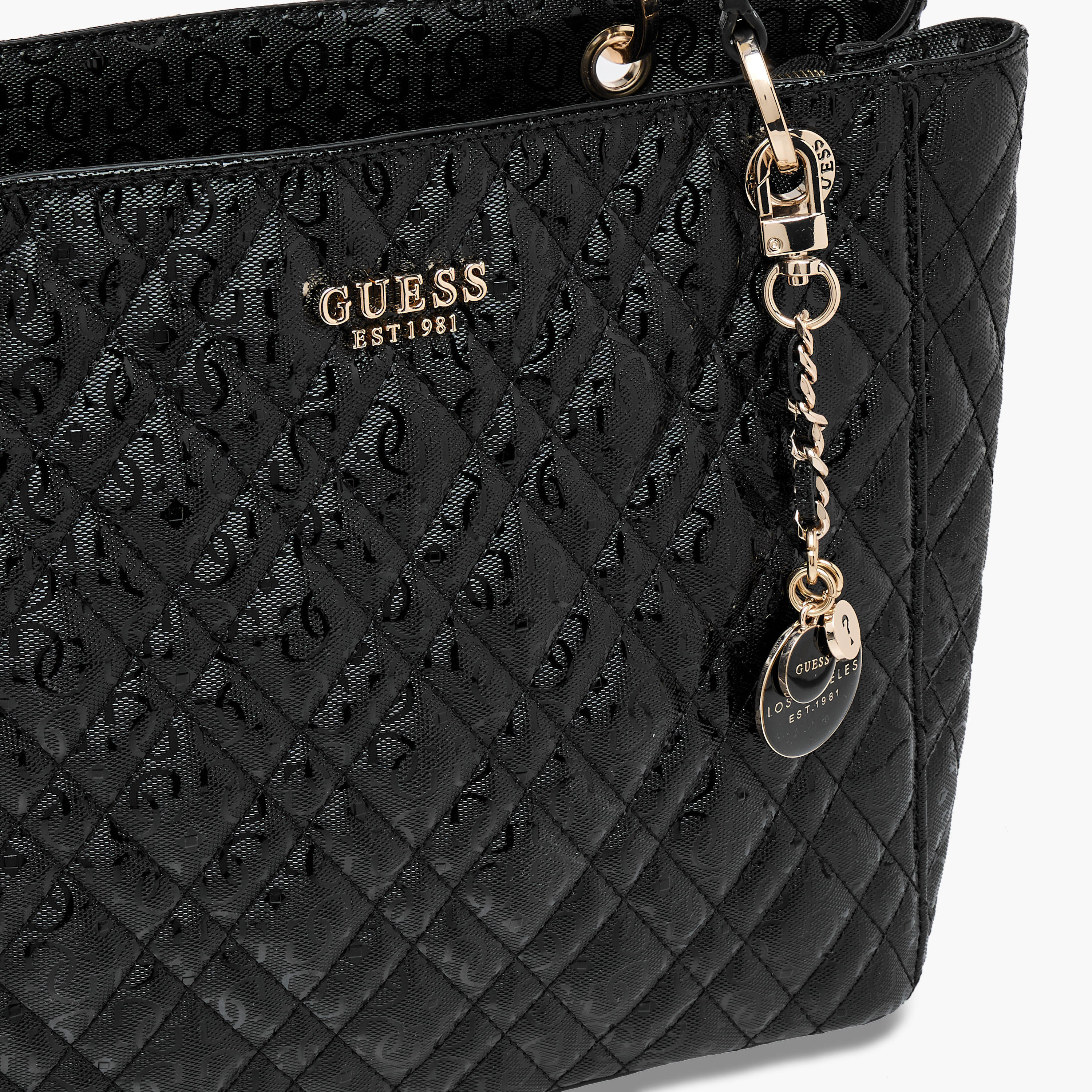 شنطة توت مبطنة بسحاب إغلاق إيسيماي نويل من جيس-women-bagsandwallets-handbags-image-5