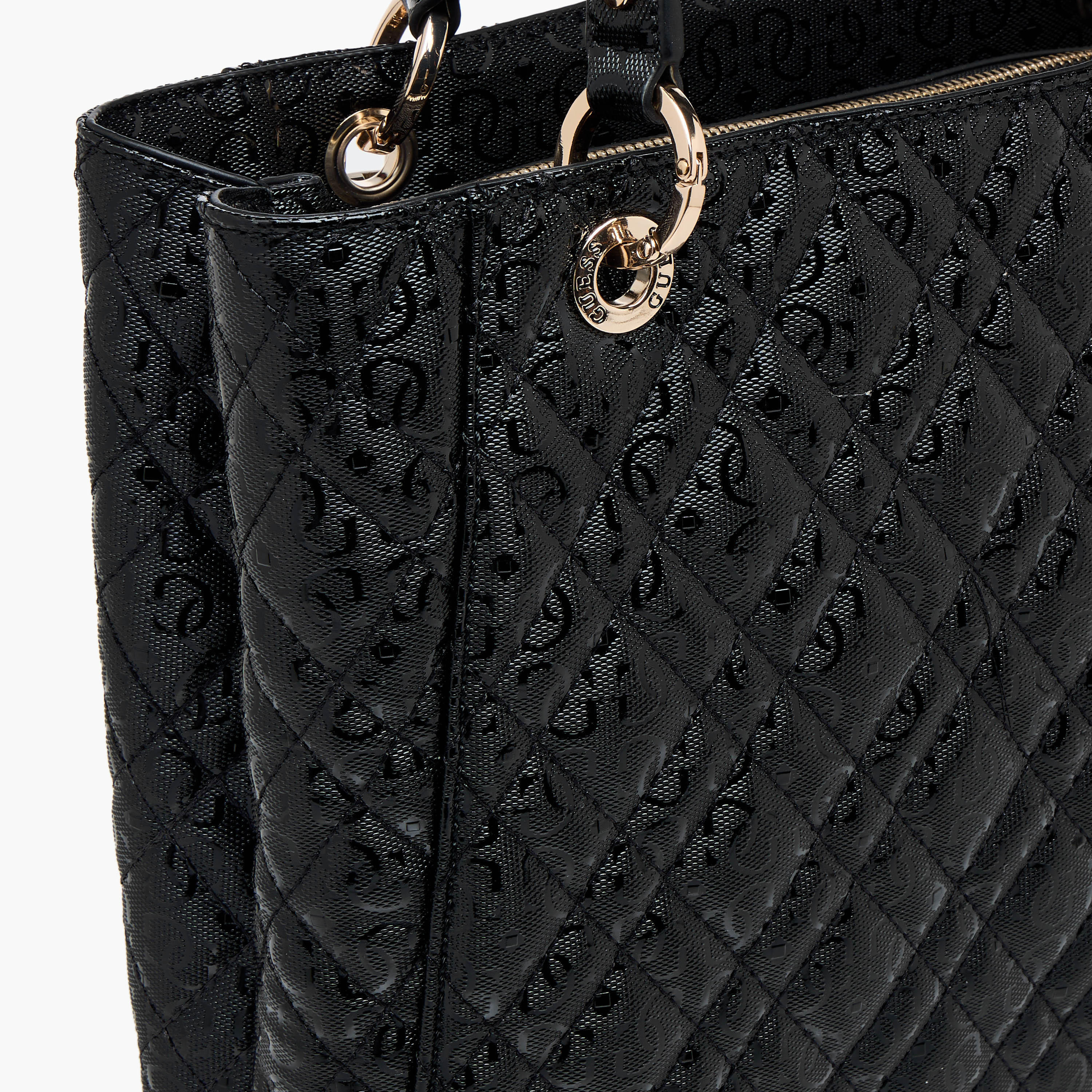 شنطة توت مبطنة بسحاب إغلاق إيسيماي نويل من جيس-women-bagsandwallets-handbags-image-6