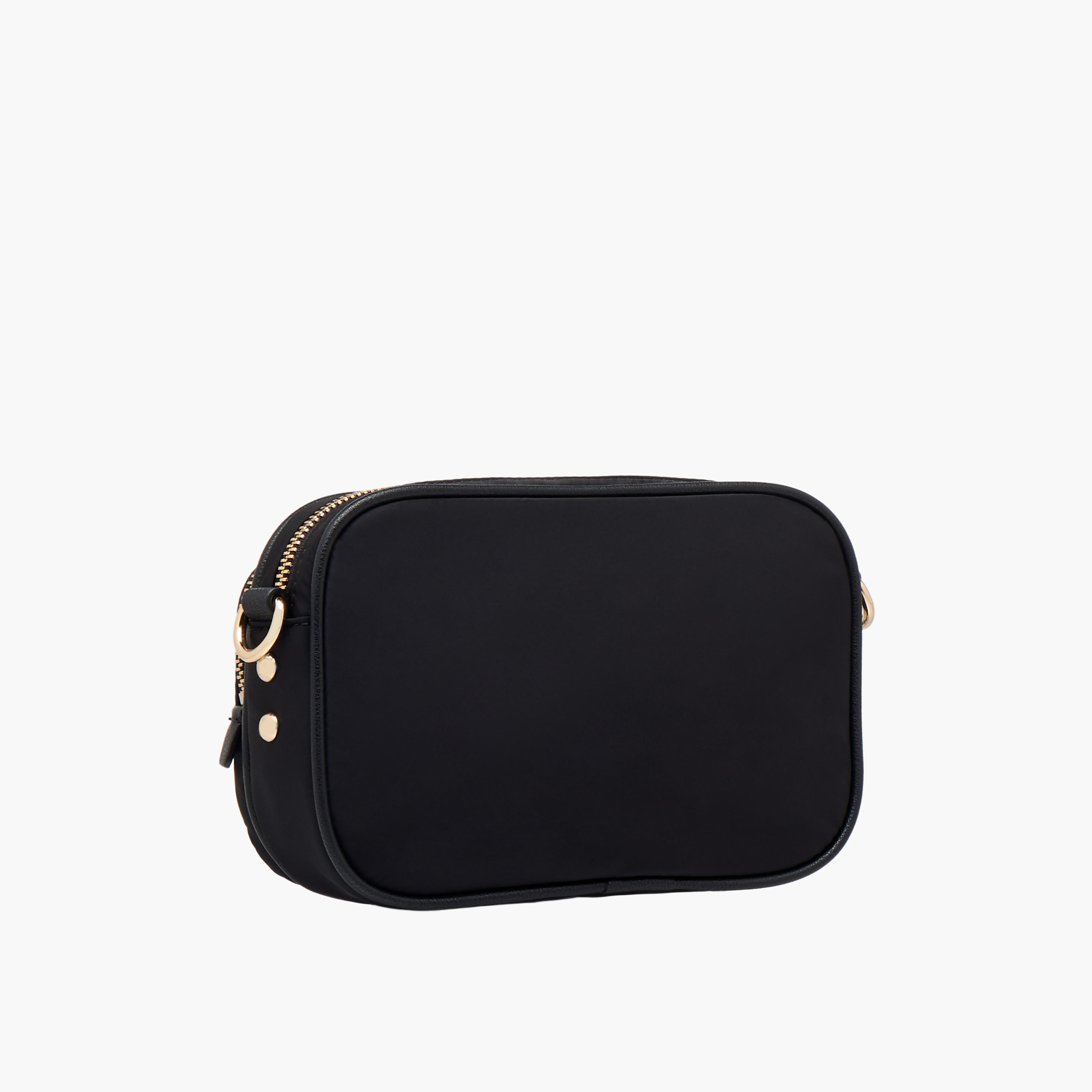 Guess Eco Gemma Crossbody Bag with Zipper Closure and Adjustable Strap-women-bagsandwallets-handbags-image-4