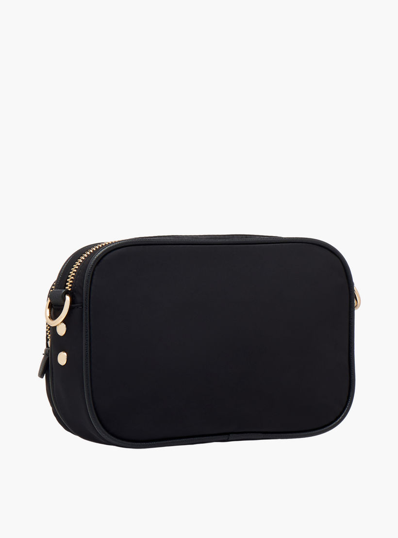حقيبة جيس إيكو جيما الكروس بودي بسحاب وحزام قابل للتعديل-women-bagsandwallets-handbags-image-4