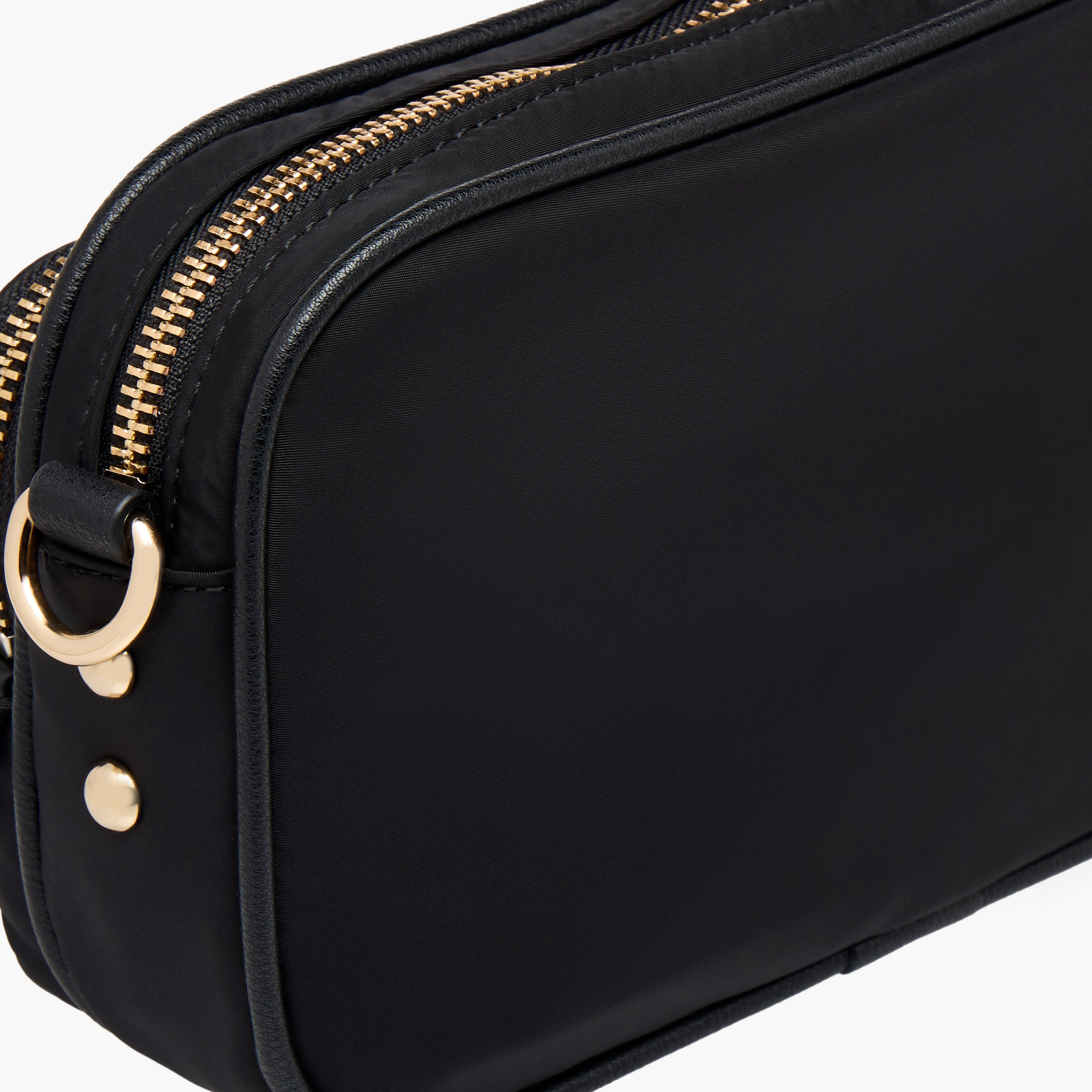 Guess Eco Gemma Crossbody Bag with Zipper Closure and Adjustable Strap-women-bagsandwallets-handbags-image-6