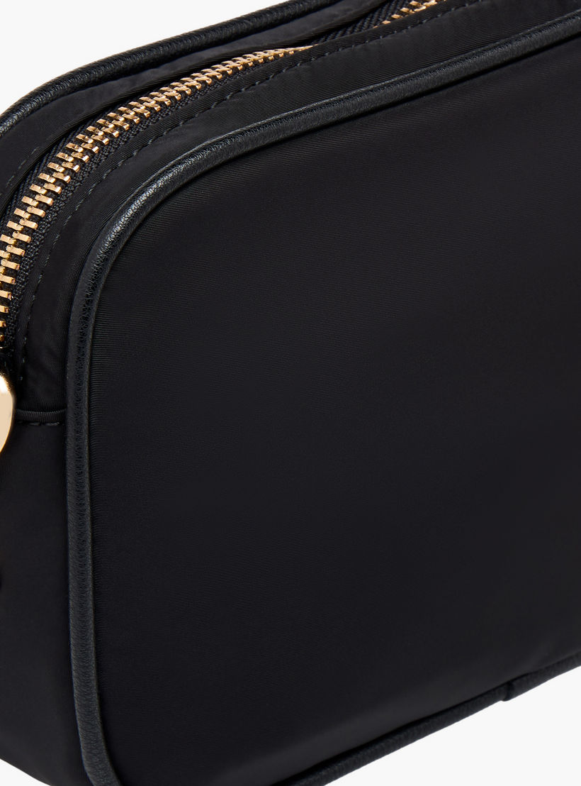 حقيبة جيس إيكو جيما الكروس بودي بسحاب وحزام قابل للتعديل-women-bagsandwallets-handbags-image-6