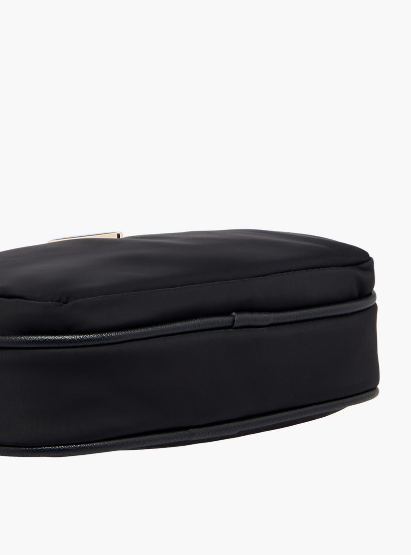 حقيبة جيس إيكو جيما الكروس بودي بسحاب وحزام قابل للتعديل-women-bagsandwallets-handbags-image-7