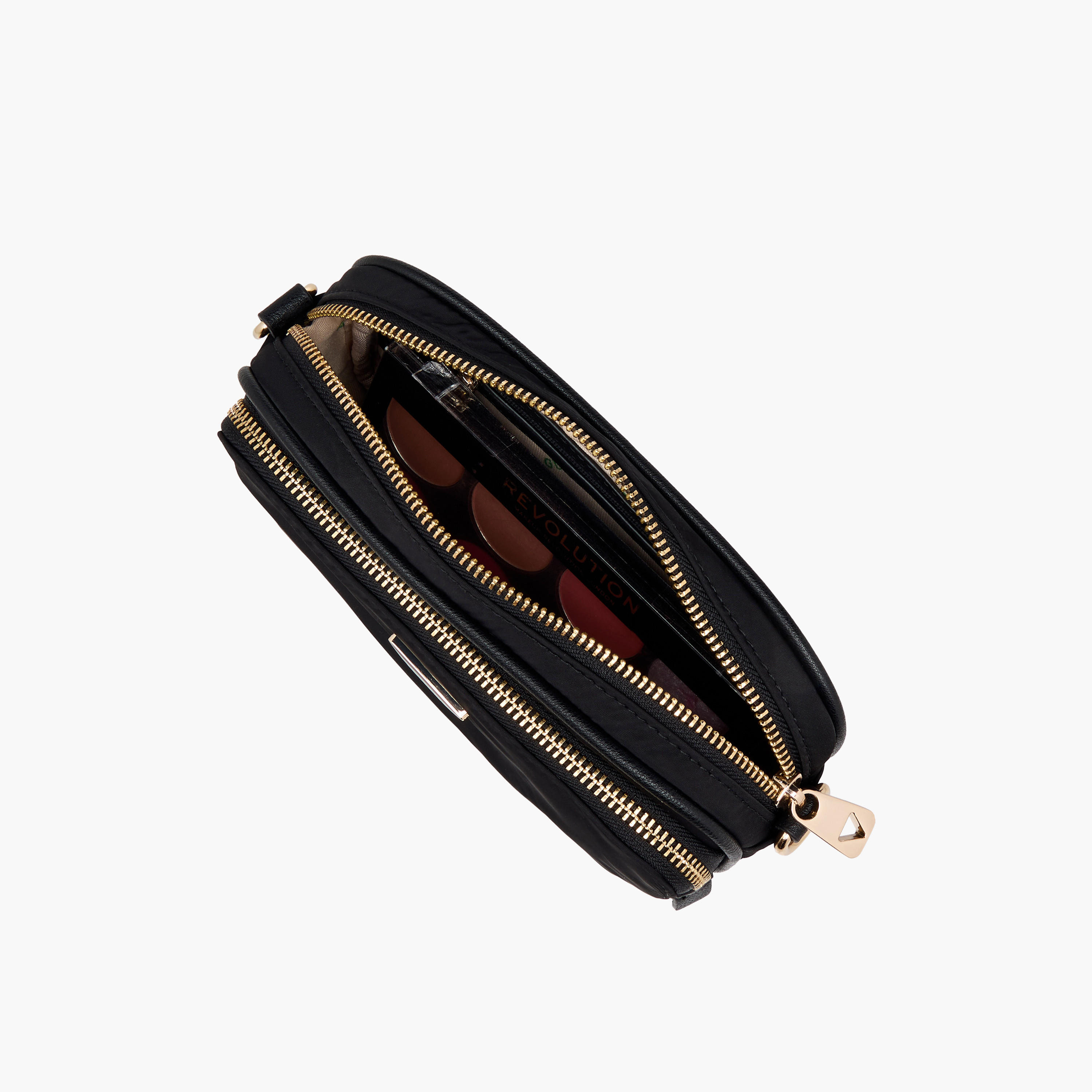 حقيبة جيس إيكو جيما الكروس بودي بسحاب وحزام قابل للتعديل-women-bagsandwallets-handbags-image-8