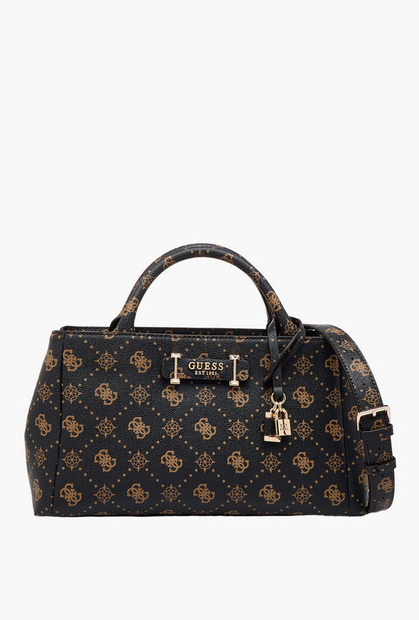 شنطة كروس بودي مبطنة بسحاب إغلاق وطبعات كاري من جيس-women-bagsandwallets-handbags-image-1