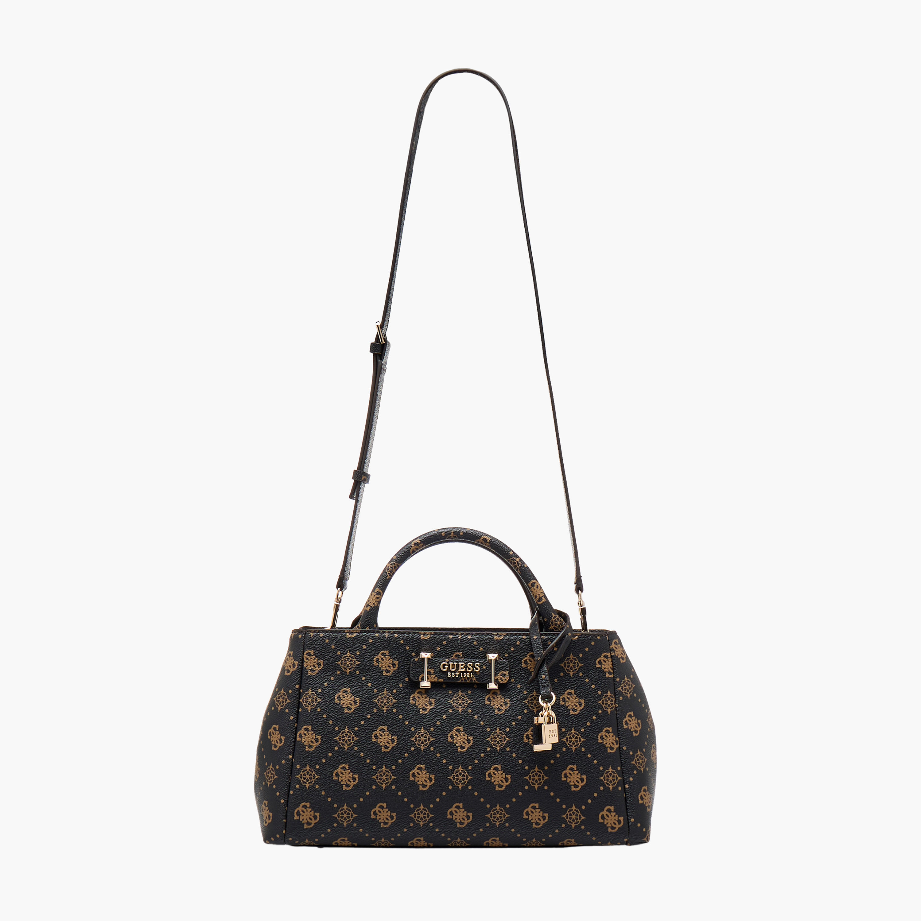 شنطة كروس بودي مبطنة بسحاب إغلاق وطبعات كاري من جيس-women-bagsandwallets-handbags-image-3