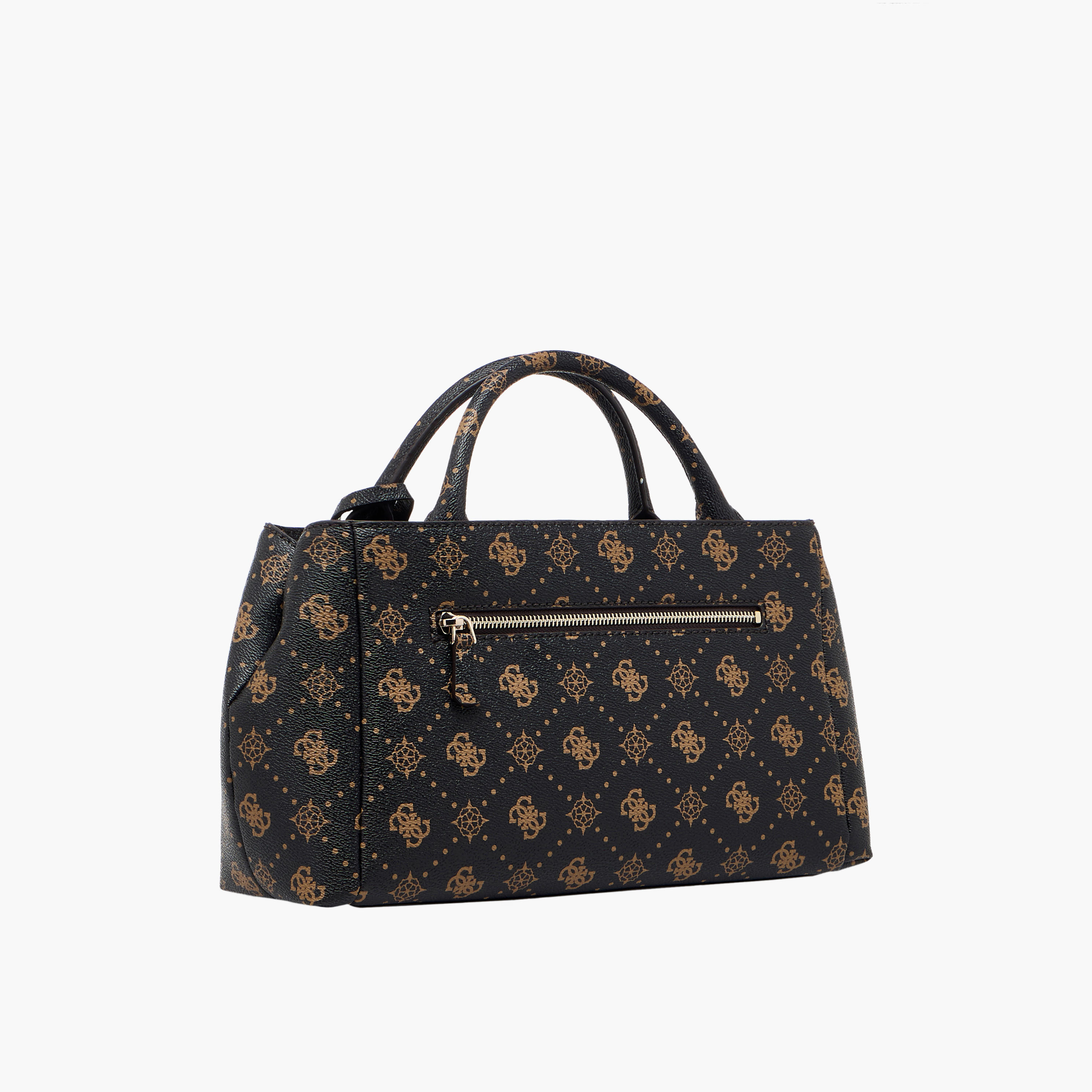 شنطة كروس بودي مبطنة بسحاب إغلاق وطبعات كاري من جيس-women-bagsandwallets-handbags-image-4