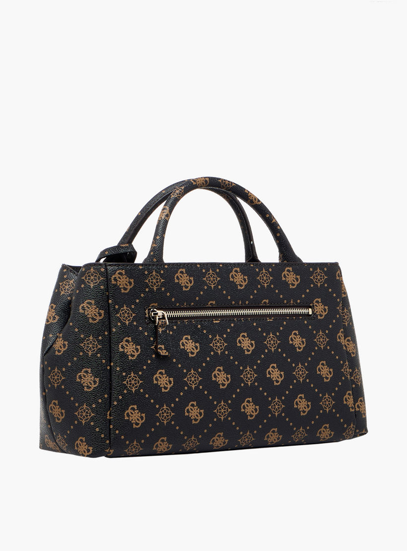 شنطة كروس بودي مبطنة بسحاب إغلاق وطبعات كاري من جيس-women-bagsandwallets-handbags-image-4