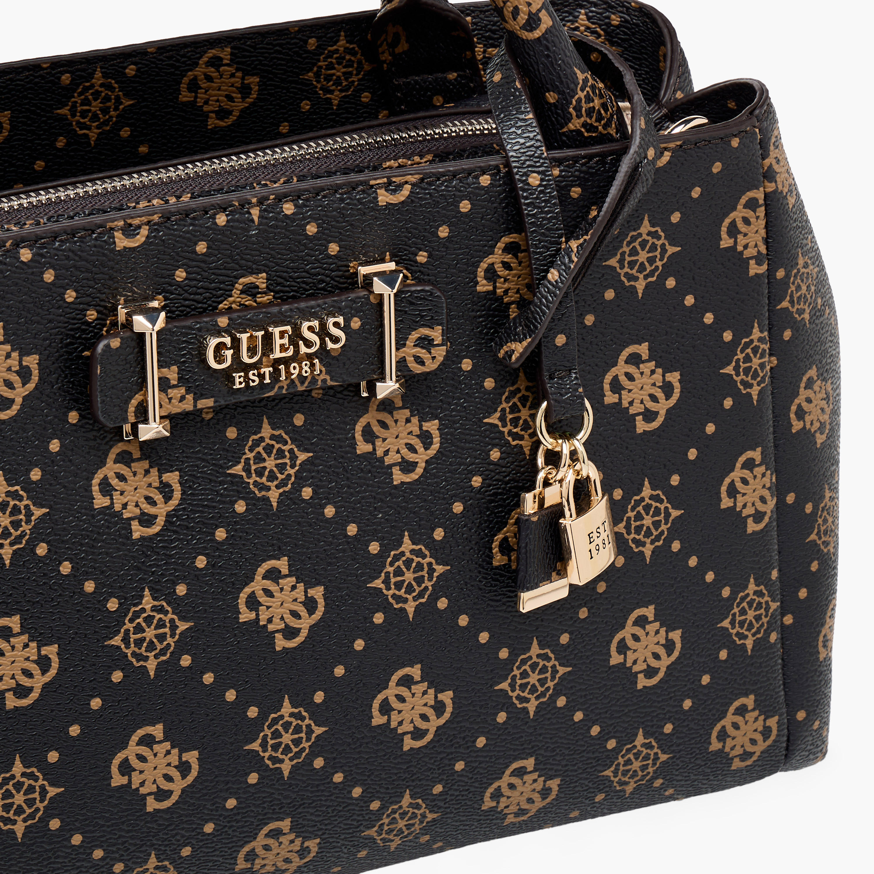 شنطة كروس بودي مبطنة بسحاب إغلاق وطبعات كاري من جيس-women-bagsandwallets-handbags-image-5