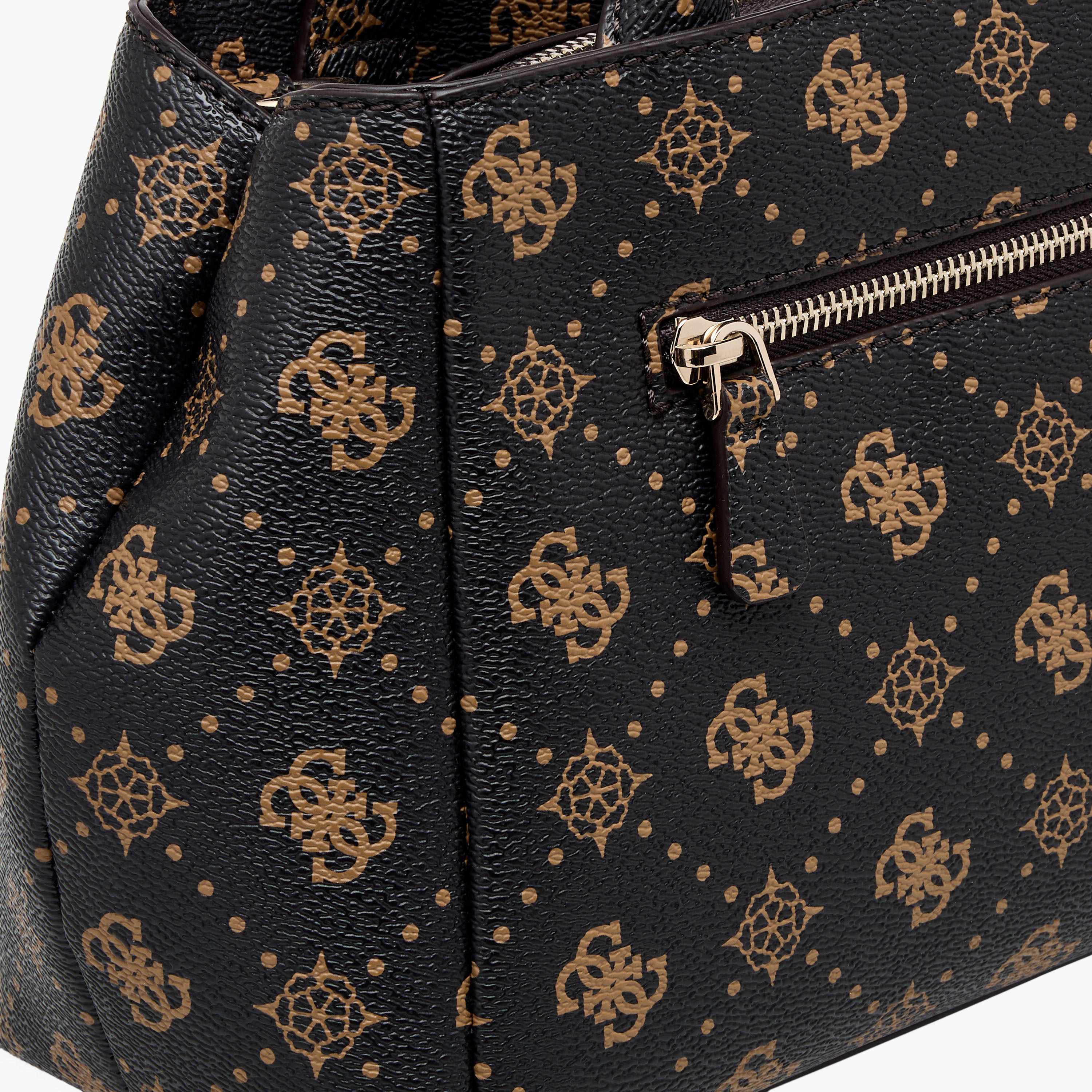 شنطة كروس بودي مبطنة بسحاب إغلاق وطبعات كاري من جيس-women-bagsandwallets-handbags-image-6