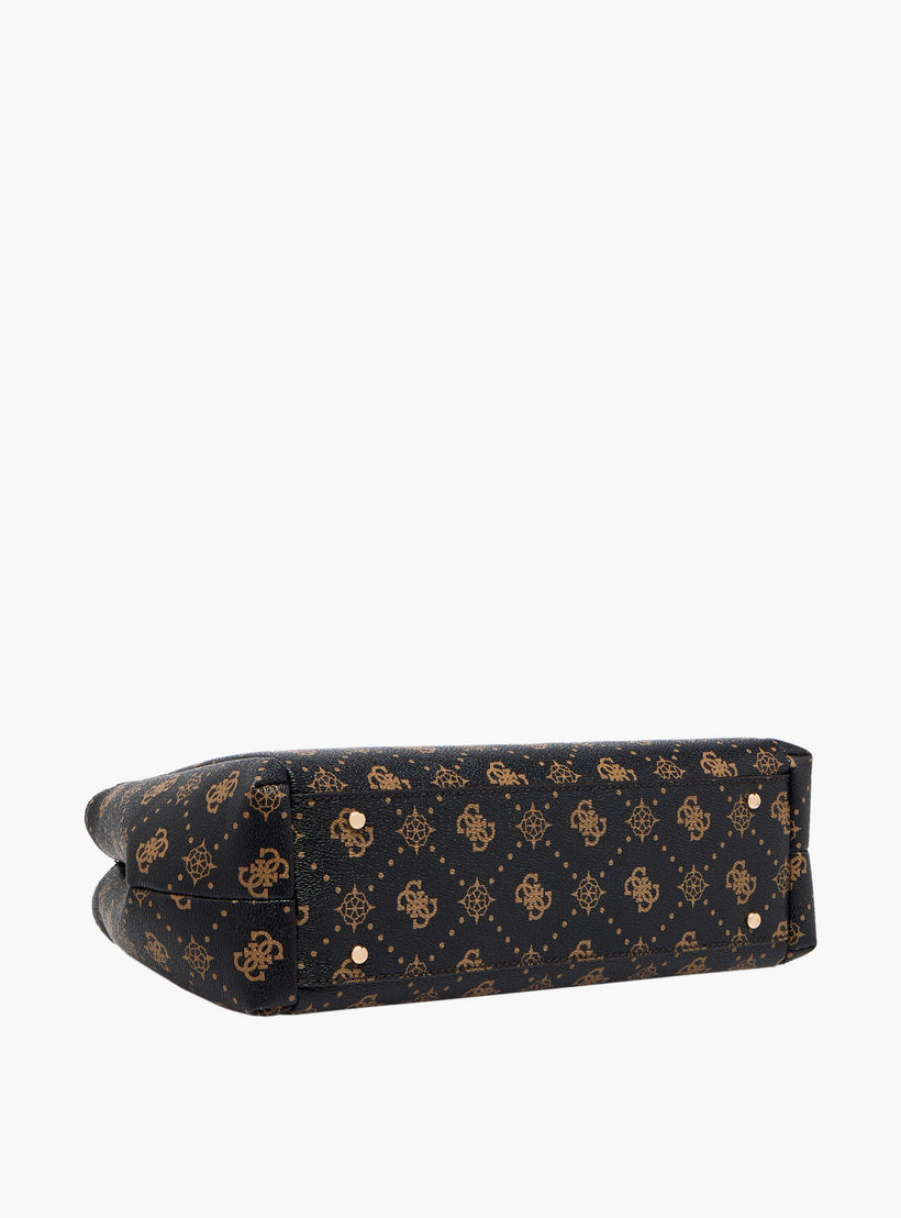 شنطة كروس بودي مبطنة بسحاب إغلاق وطبعات كاري من جيس-women-bagsandwallets-handbags-image-7