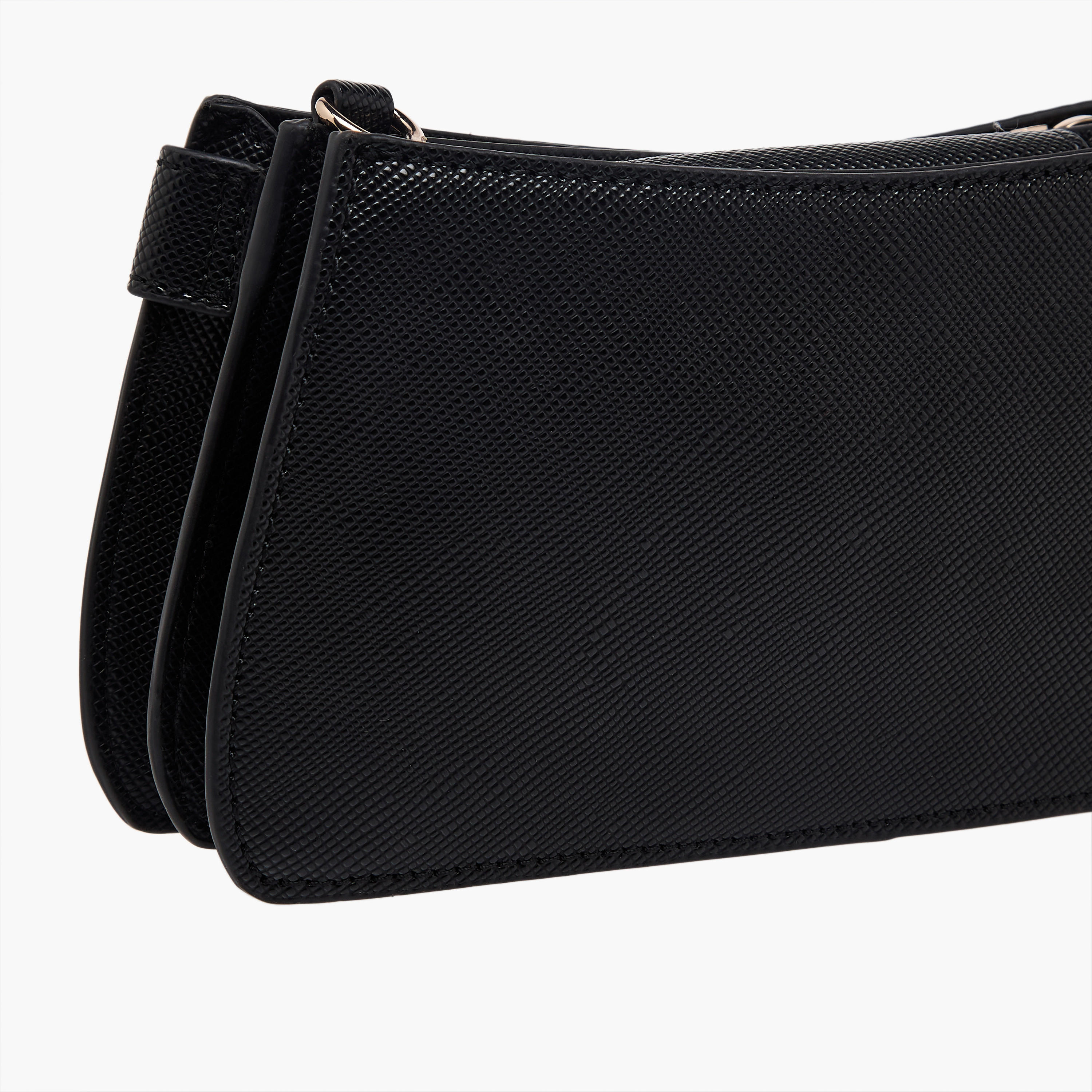 Guess Serenova Textured Crossbody Bag with Detachable Strap-women-bagsandwallets-handbags-image-6