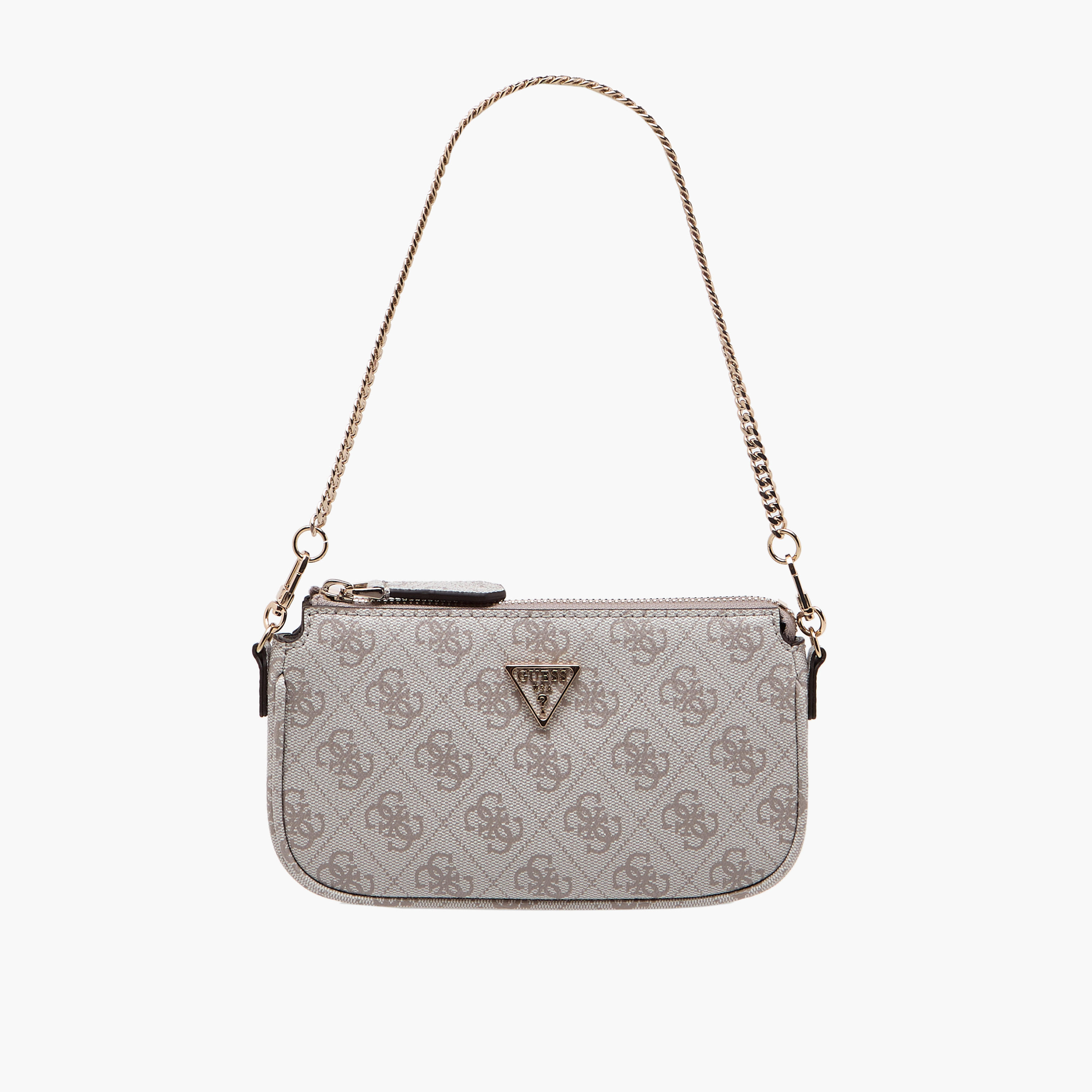 Guess Noelle II Monogram Texture Crossbody Bag with Detachable Strap-women-bagsandwallets-handbags-image-4