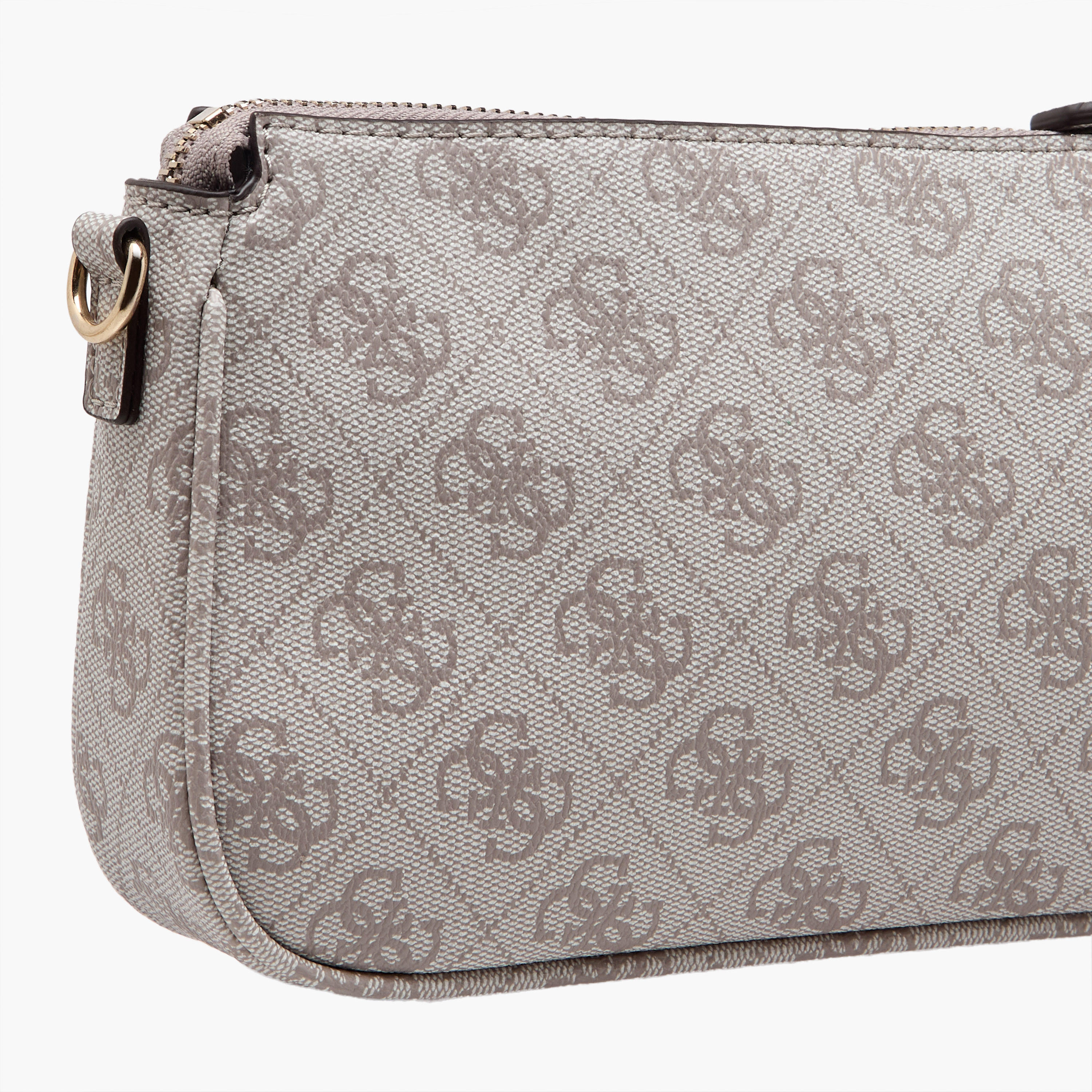 Guess Noelle II Monogram Texture Crossbody Bag with Detachable Strap-women-bagsandwallets-handbags-image-8