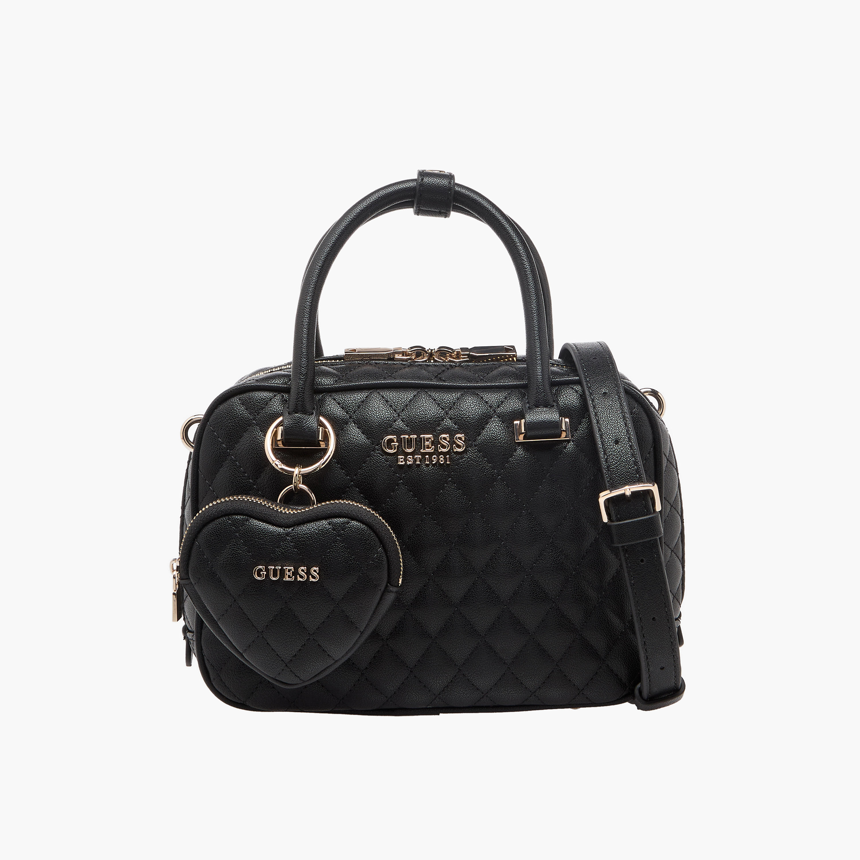 شنطة ساتشيل مبطنة بمقابض مزدوجة أتابي من جيس-women-bagsandwallets-handbags-image-1